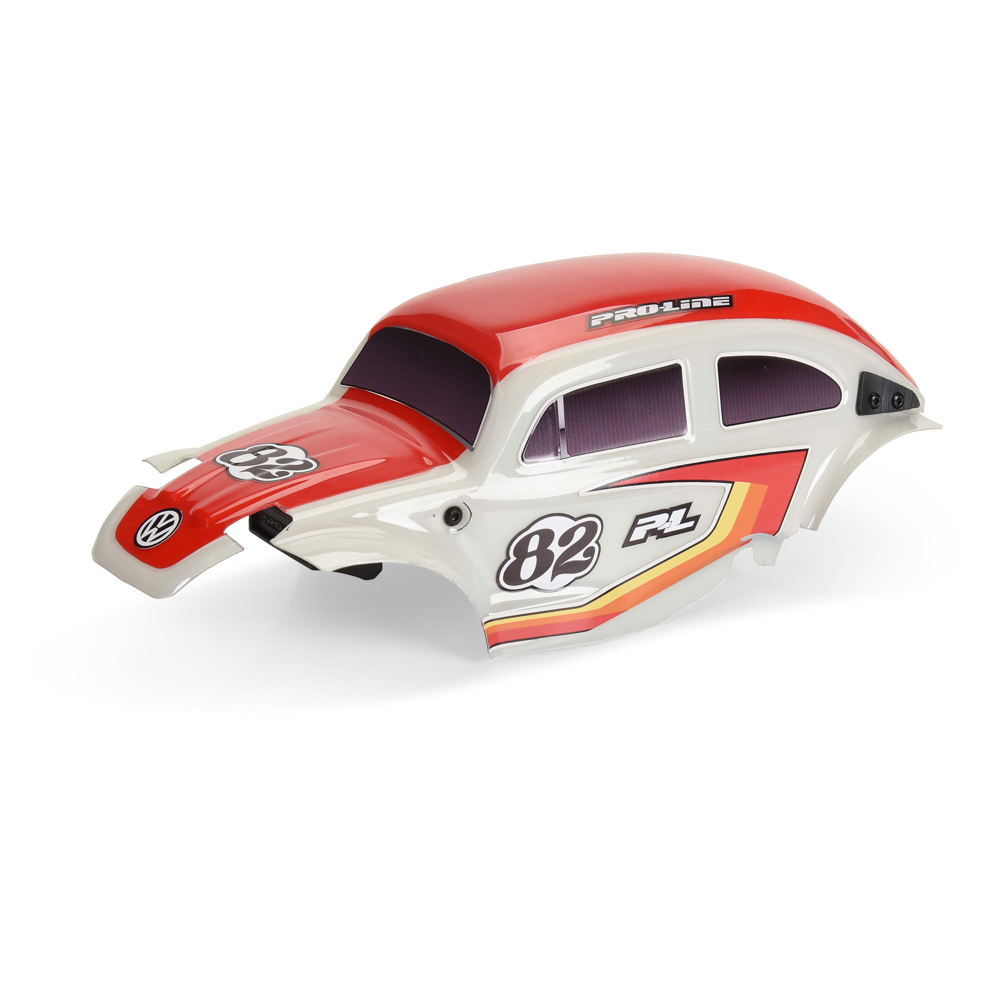 class-1-vw-bug-red-race-body-conversion-kit-and-flat-iron-m