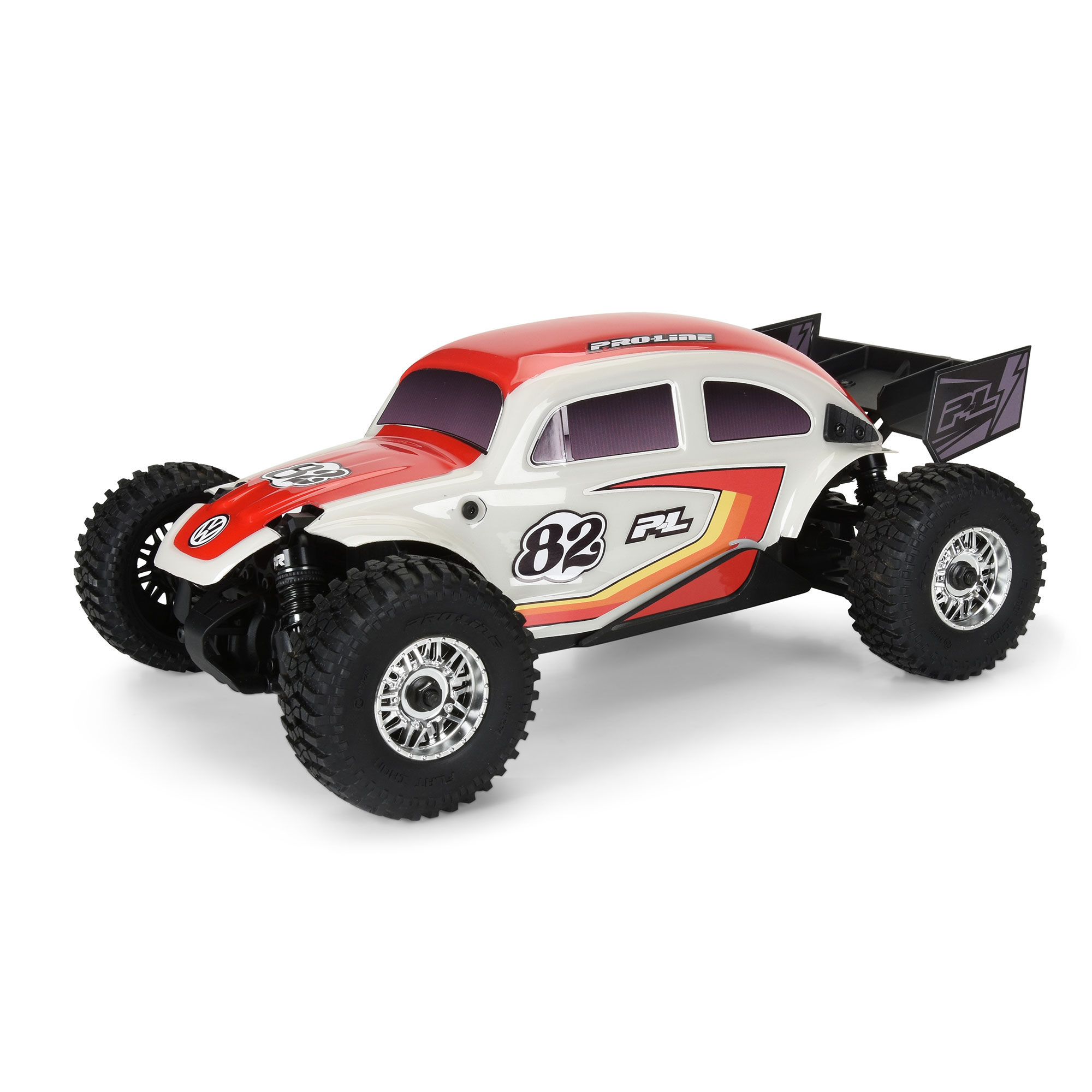 class-1-vw-bug-red-race-body-conversion-kit-and-flat-iron-m