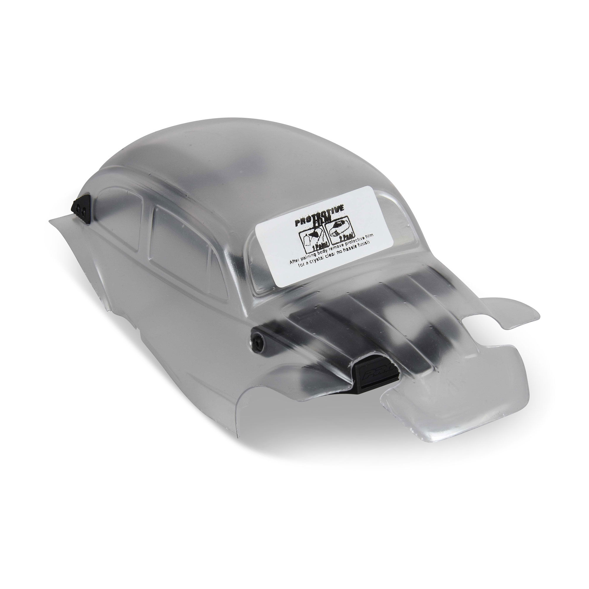 class-1-vw-bug-clear-race-body-conversion-kit