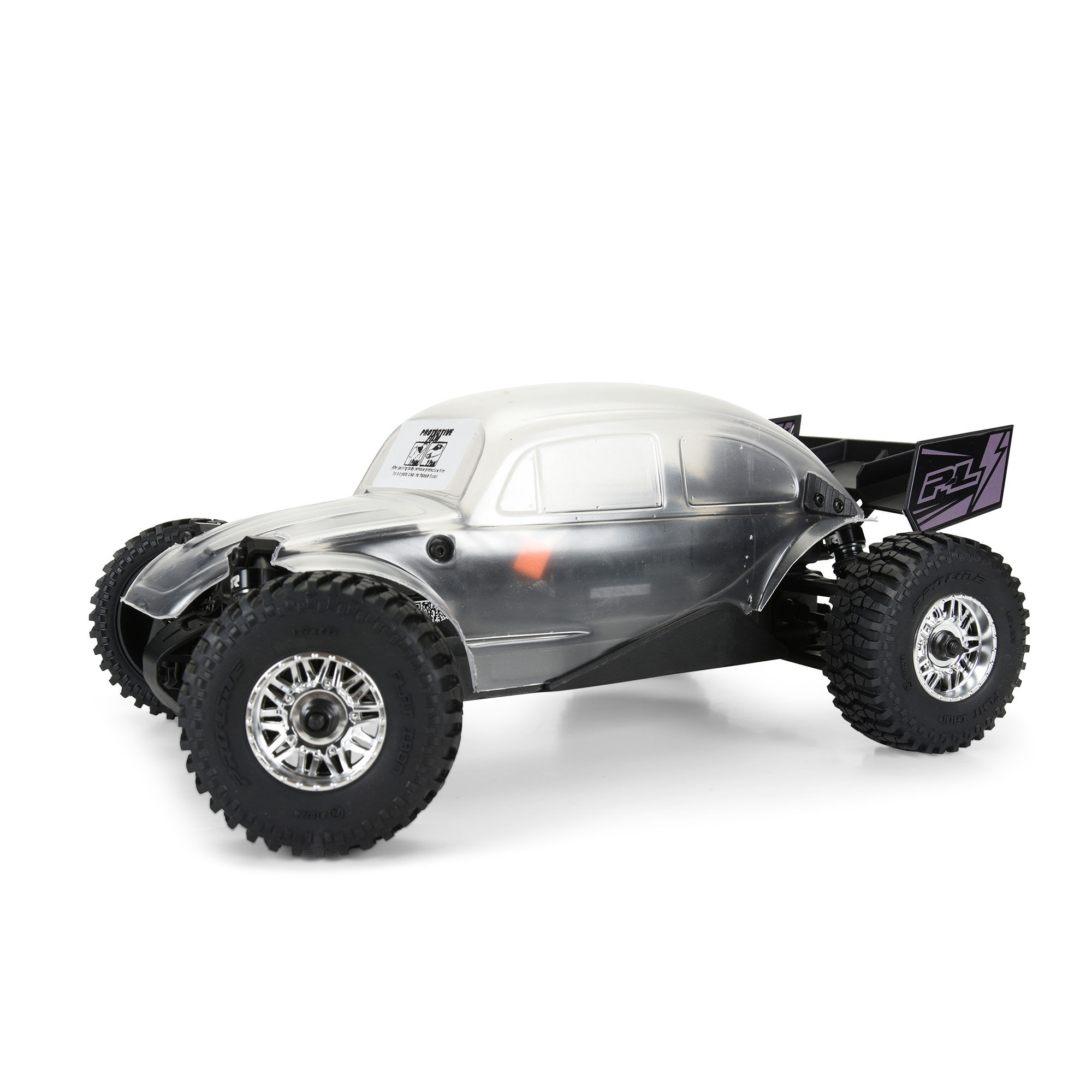class-1-vw-bug-clear-race-body-conversion-kit