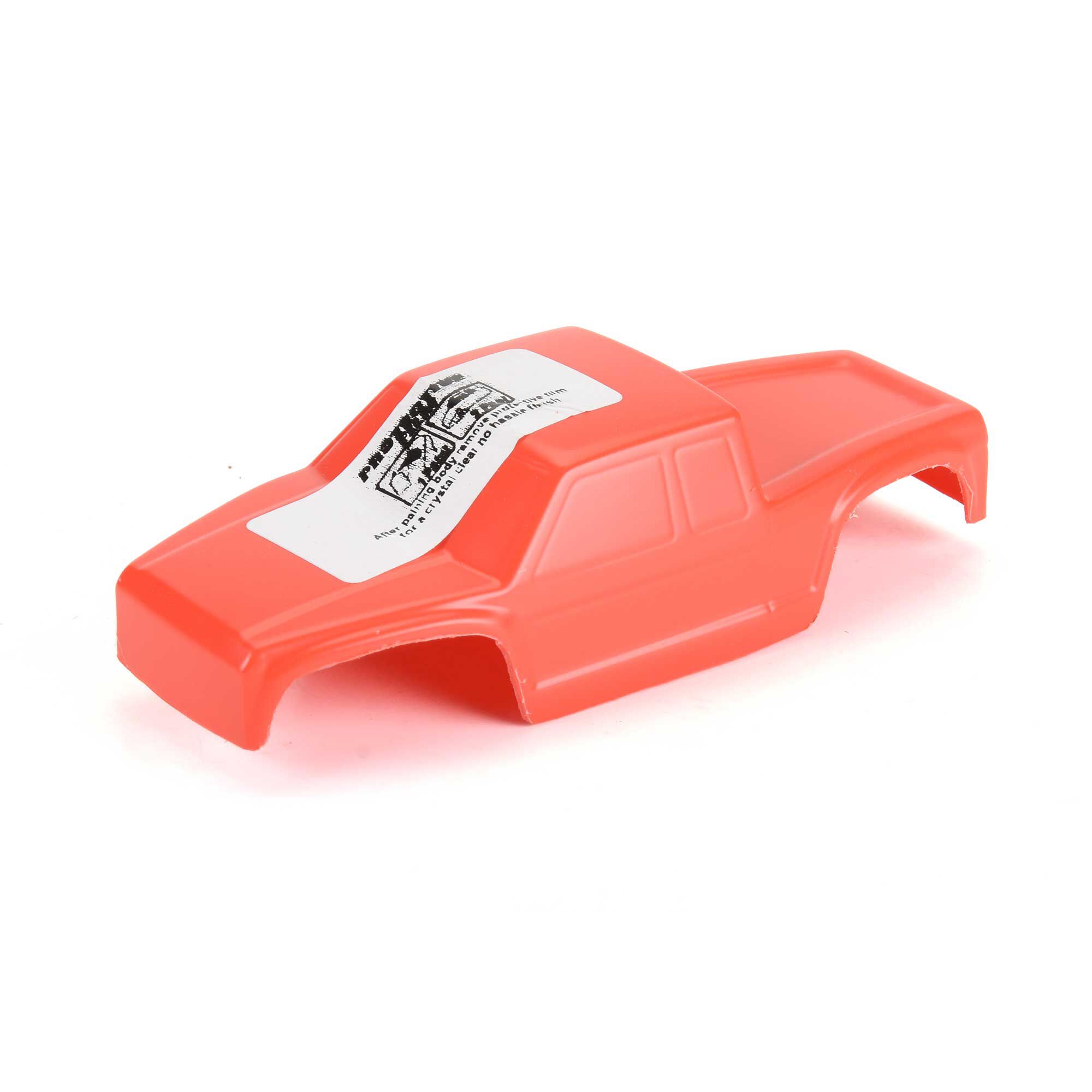130-pre-cut-coyote-high-performance-red-body-for-axial-scx3
