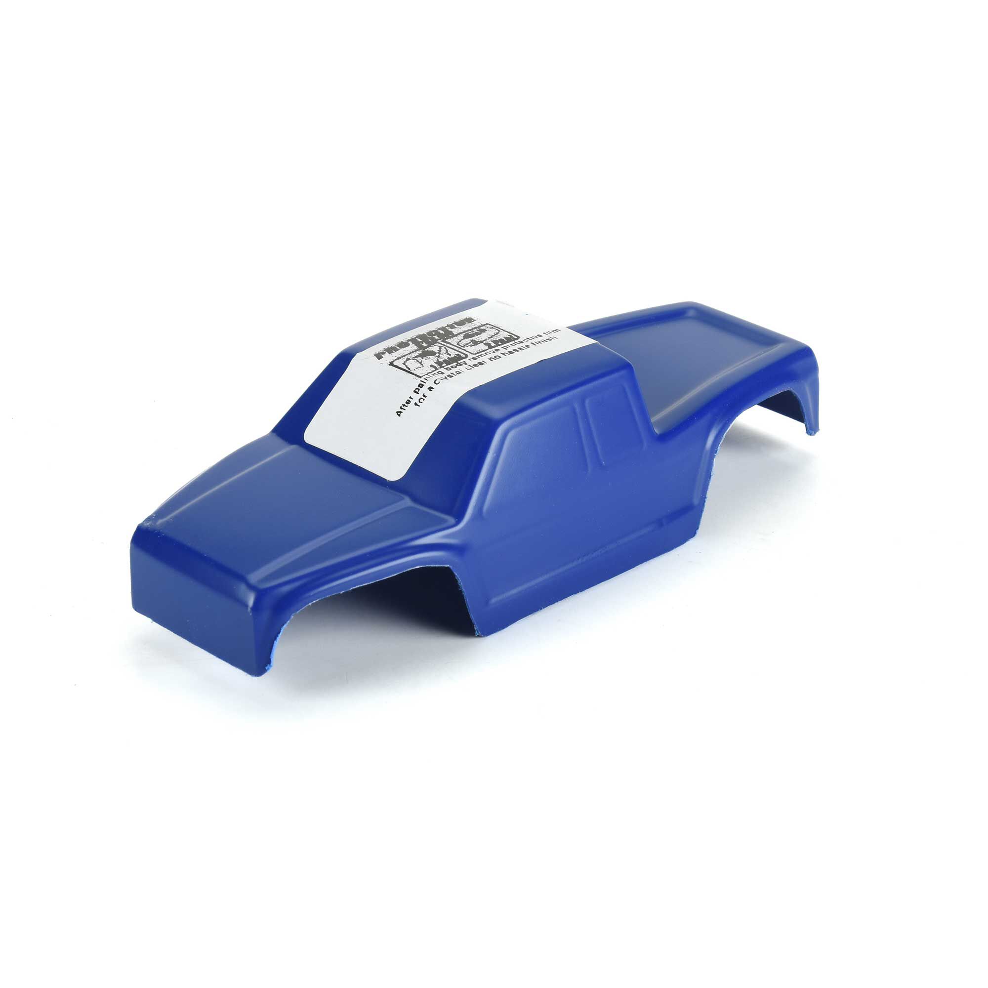 130-pre-cut-coyote-high-performance-blue-body-for-axial-scx