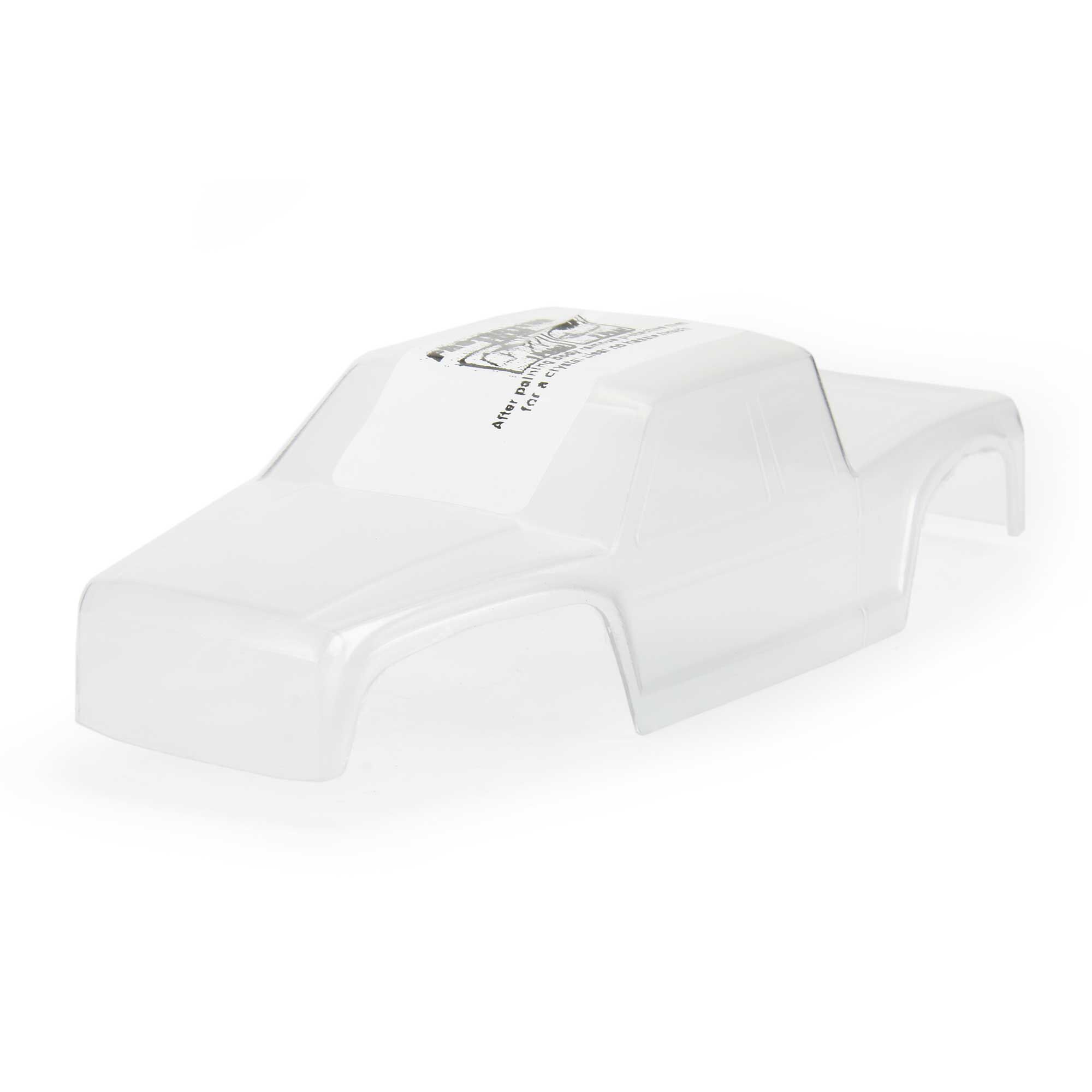 130-pre-cut-coyote-high-performance-clear-body-for-axial-sc