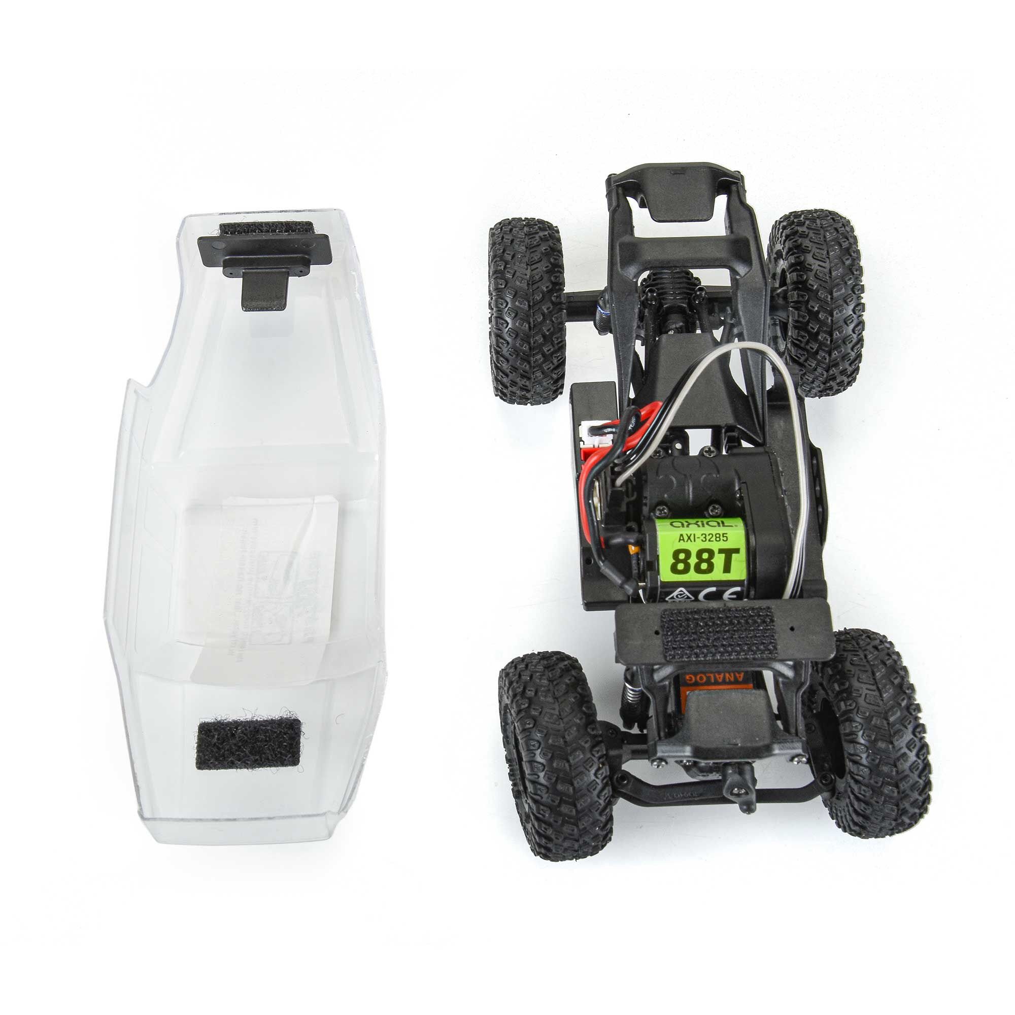 130-pre-cut-coyote-high-performance-clear-body-for-axial-sc