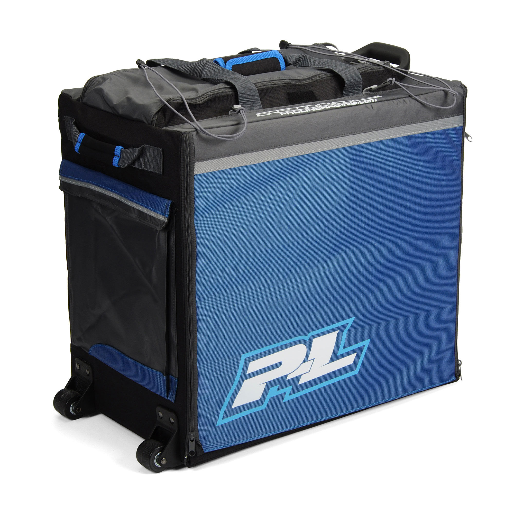 pro-line-hauler-bag