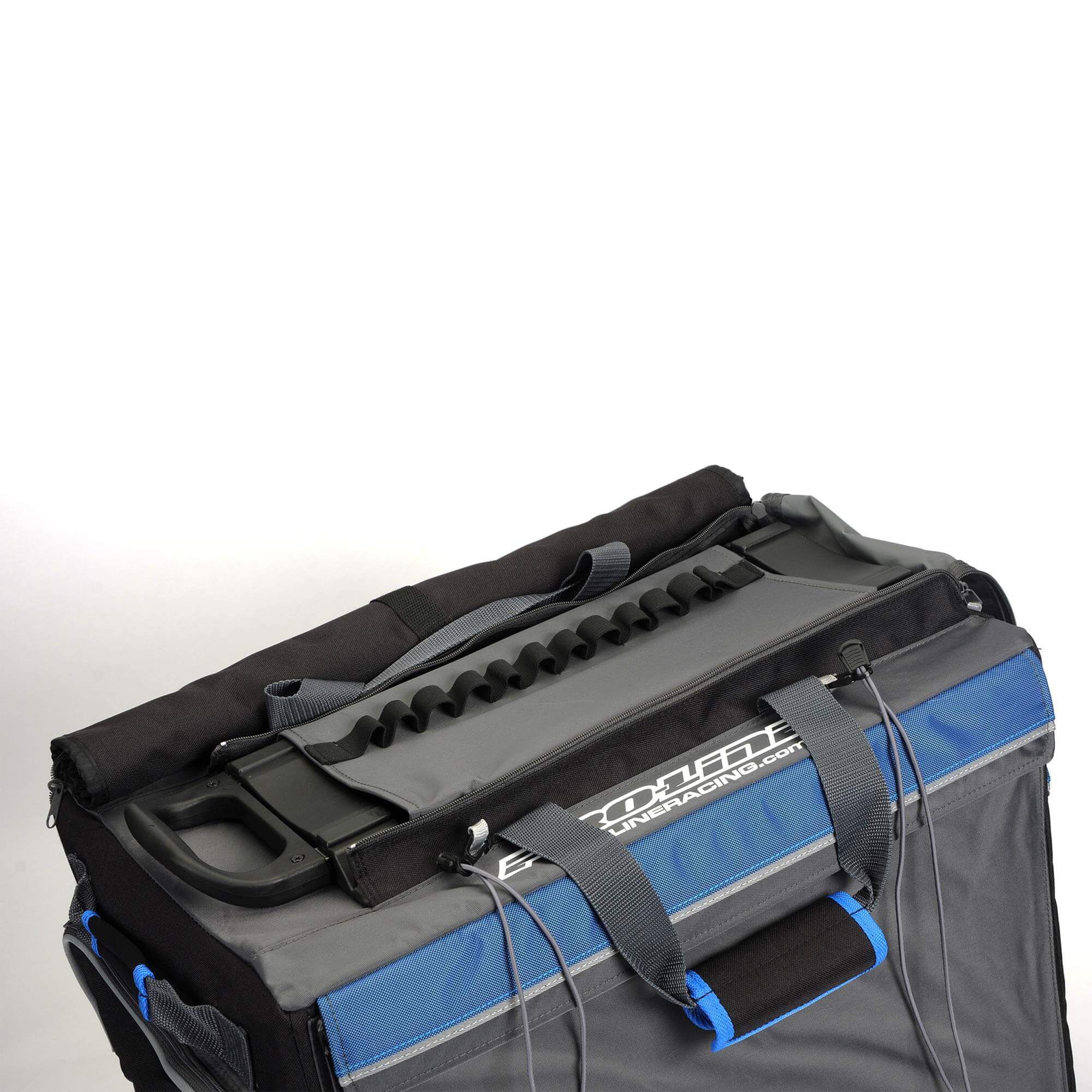 Pro-Line Hauler Bag-5