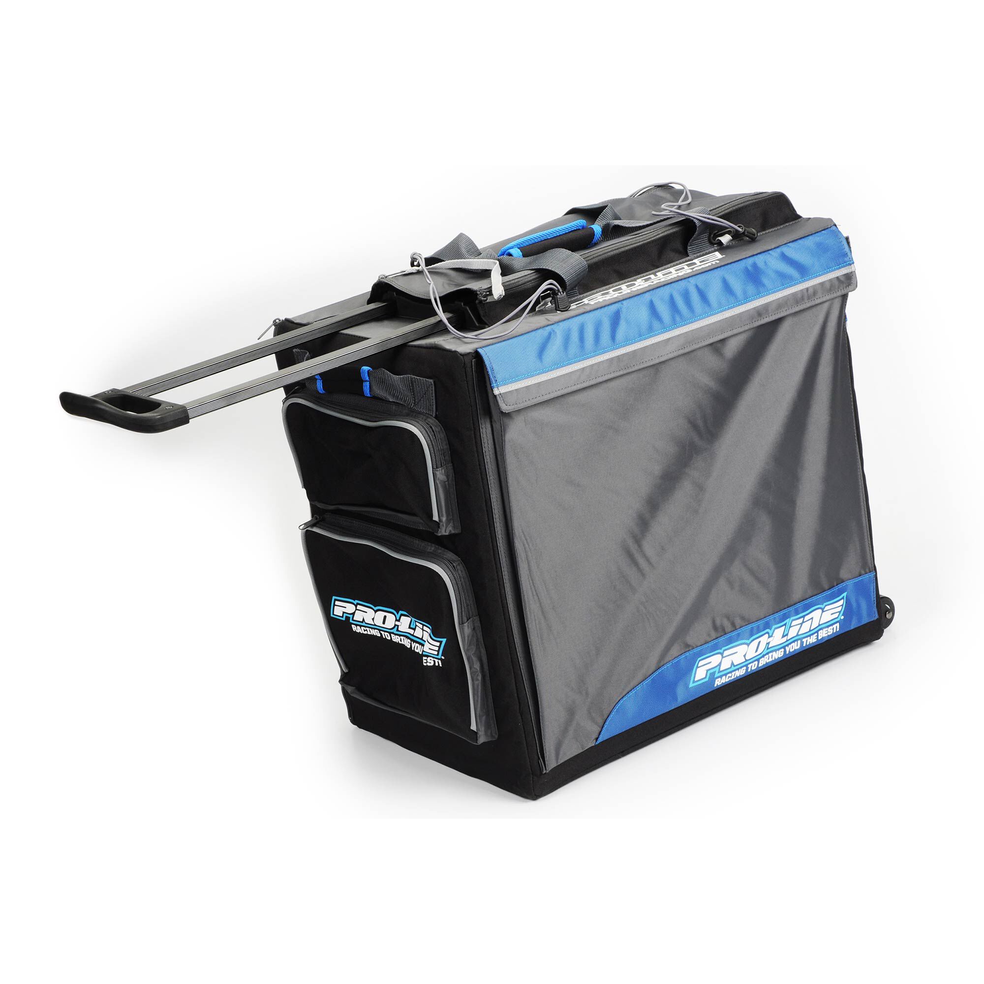 Pro-Line Hauler Bag-6