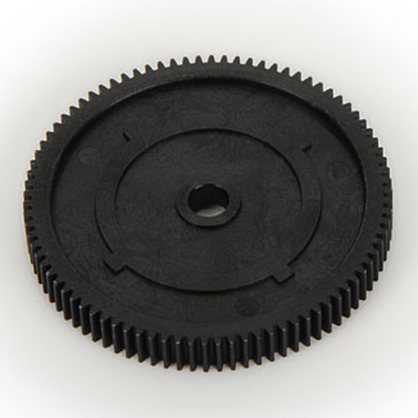 110-spur-gear-replacement-pro-performance-transmission-86