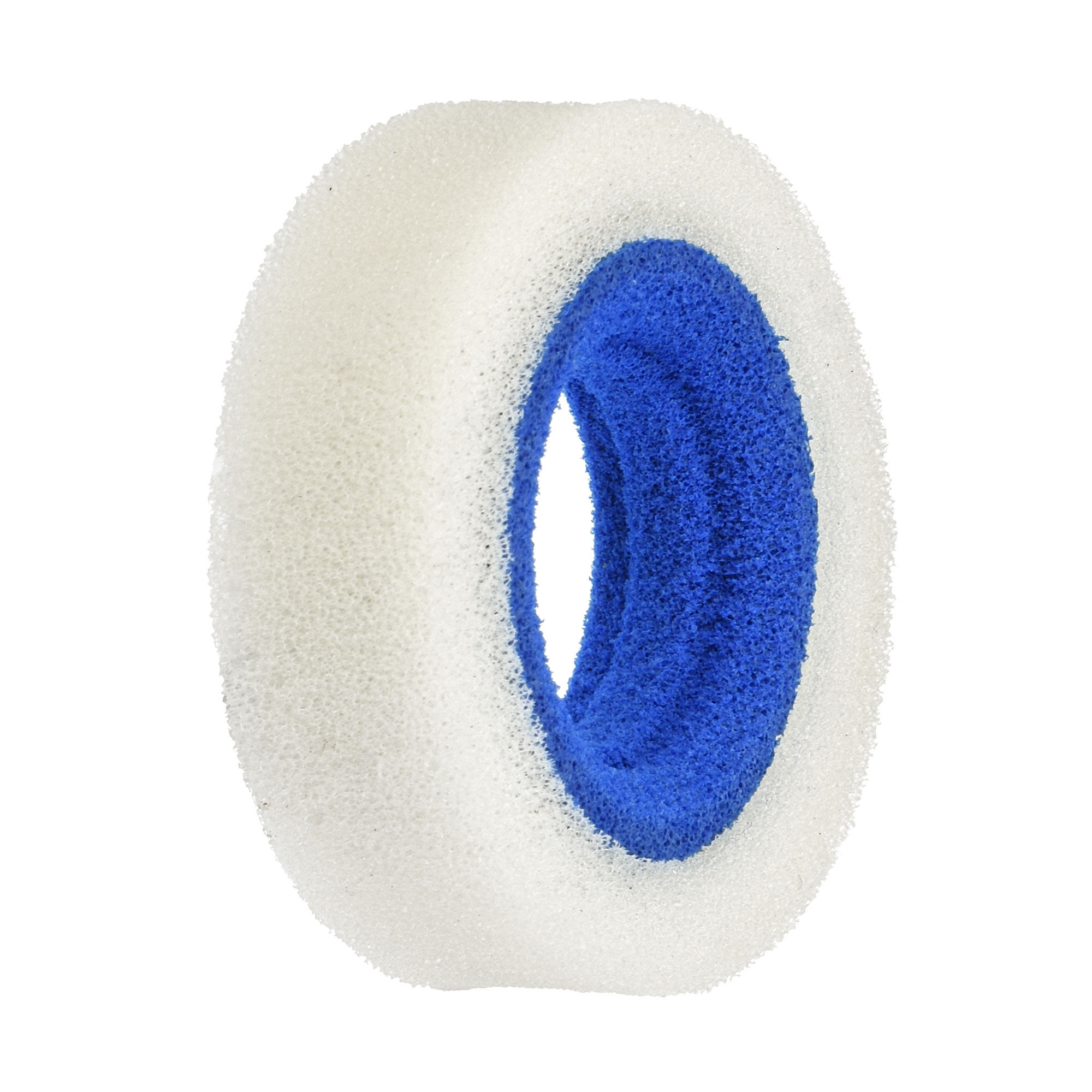 124-dual-stage-frontrear-10-rock-crawling-foam-4scx24