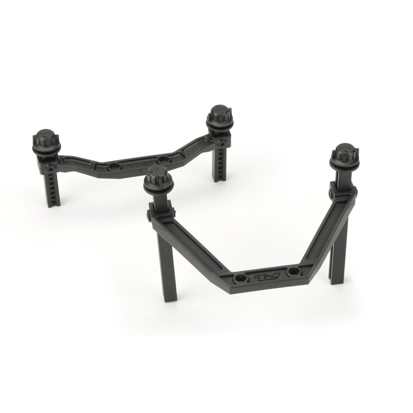 110-extended-frontrear-body-mounts-stampede-4x4