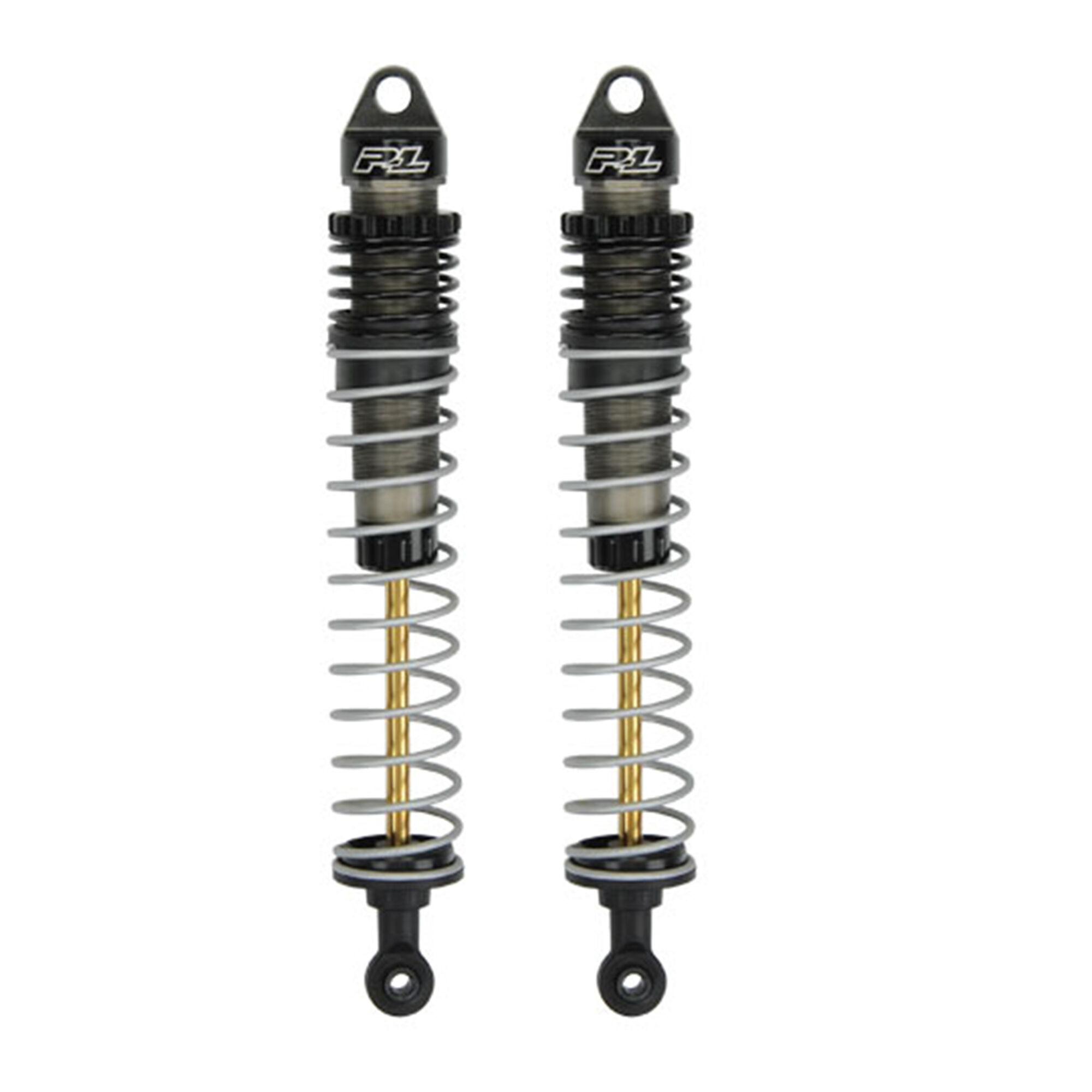 1/10 PowerStroke XT Shocks, 5