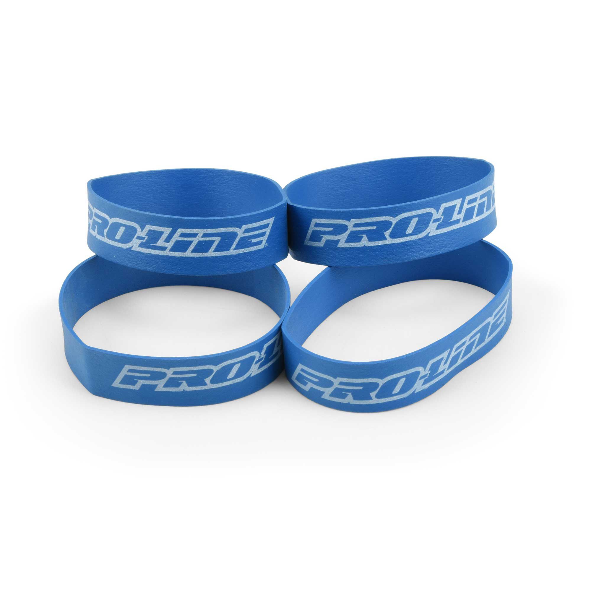 pro-line-tire-rubber-bands-4