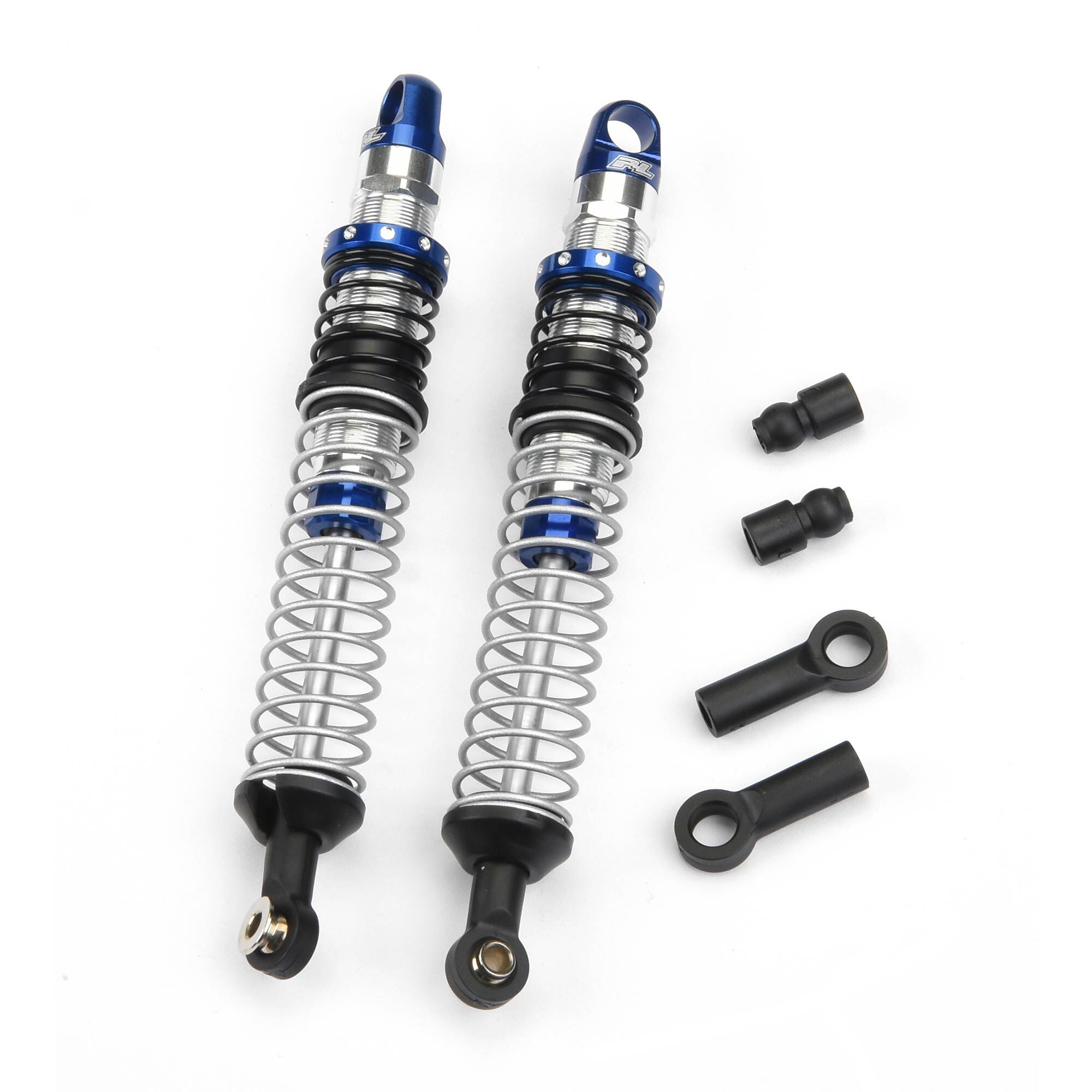 110-pro-spec-frontrear-105mm-110mm-scaler-shocks-for-cra