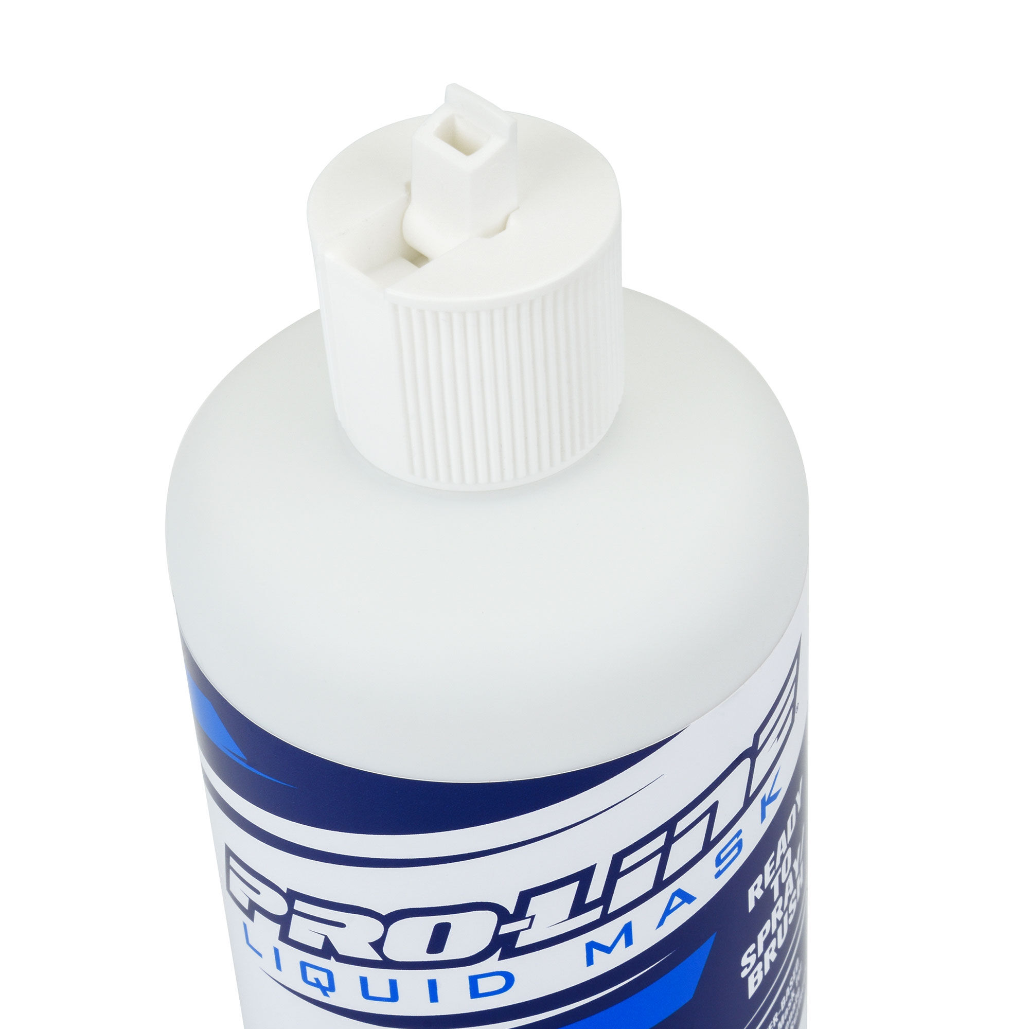 Pro-Line Liquid Mask (16oz)-2