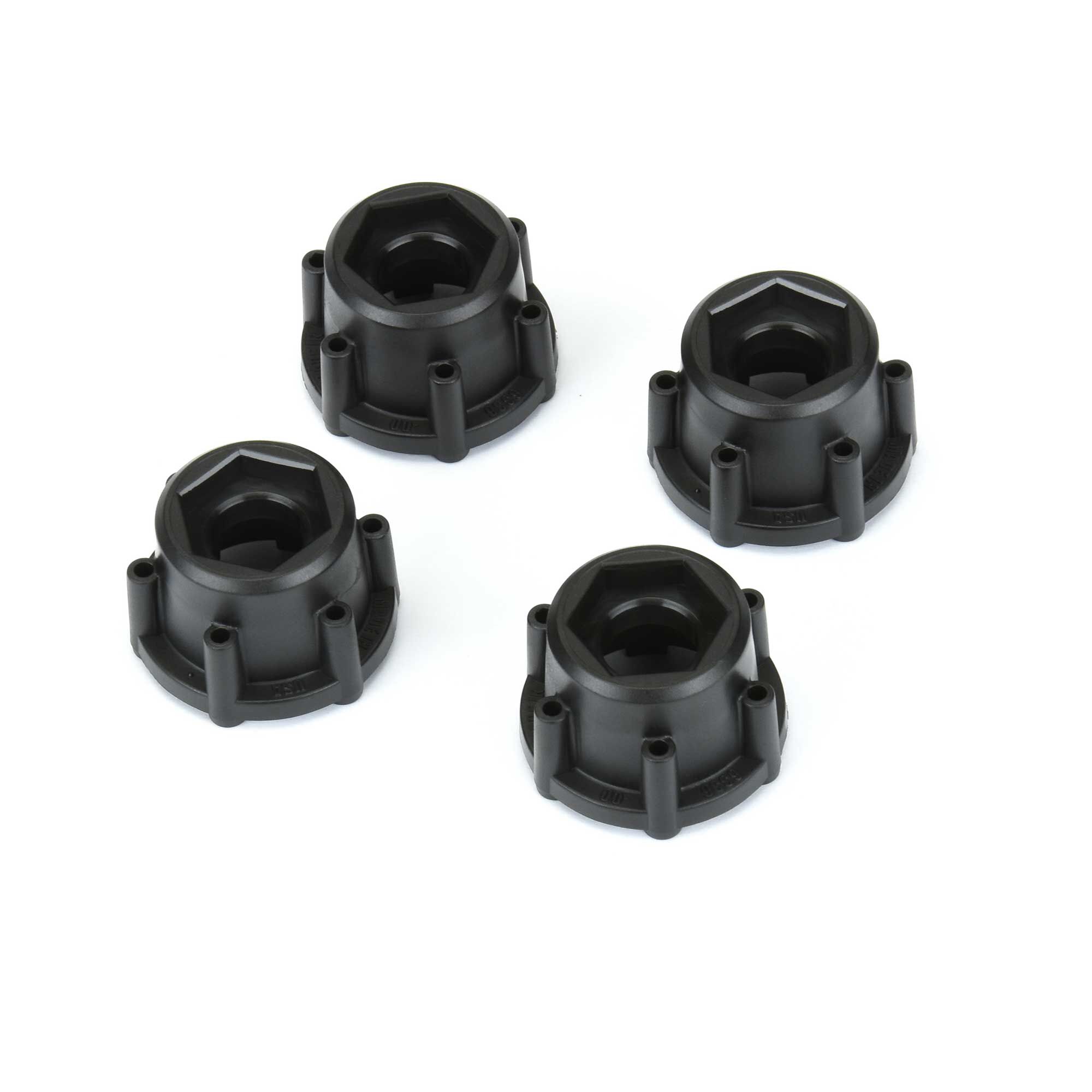 110-6x30-to-17mm-hex-adapters