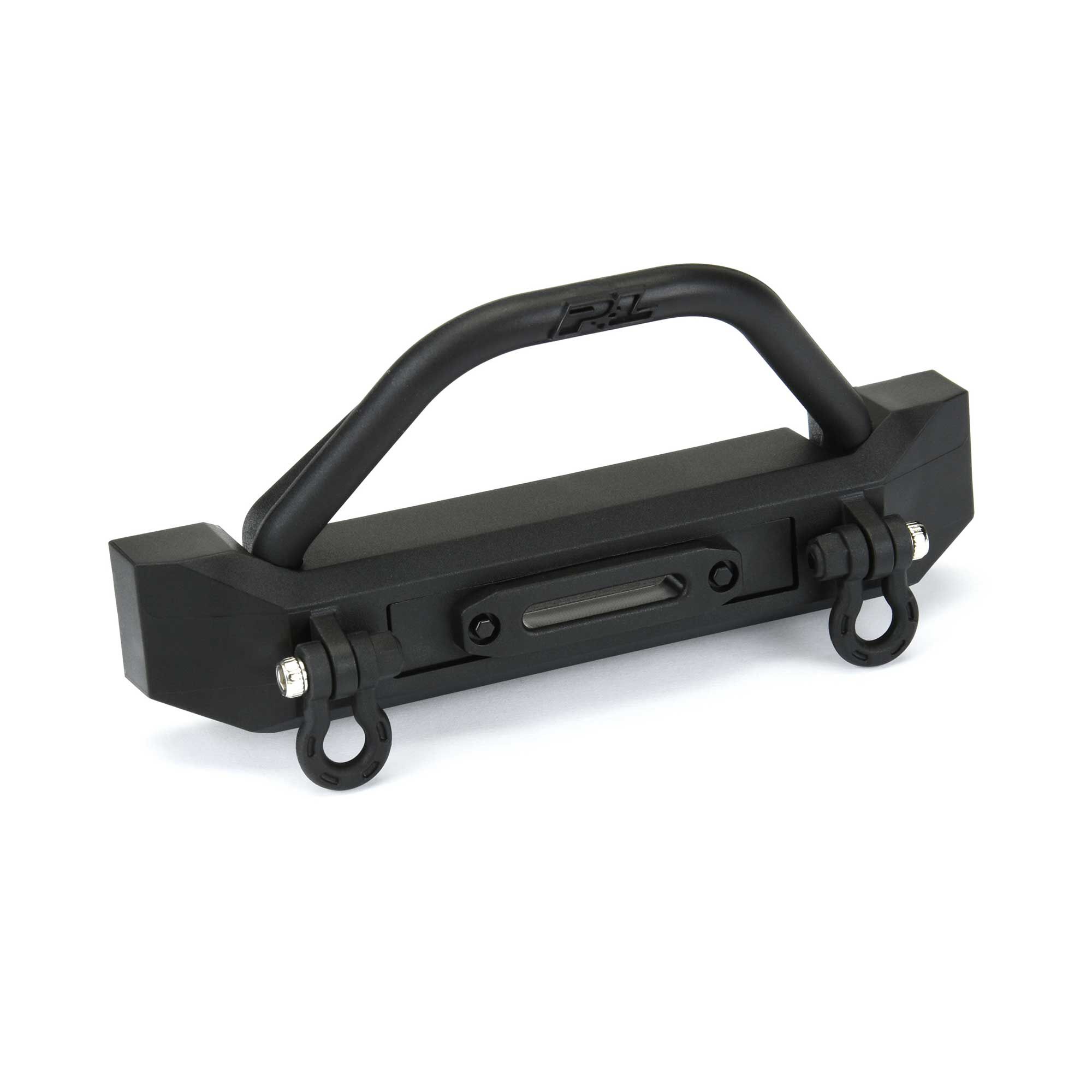 110-ridge-line-high-clearance-front-crawler-bumper