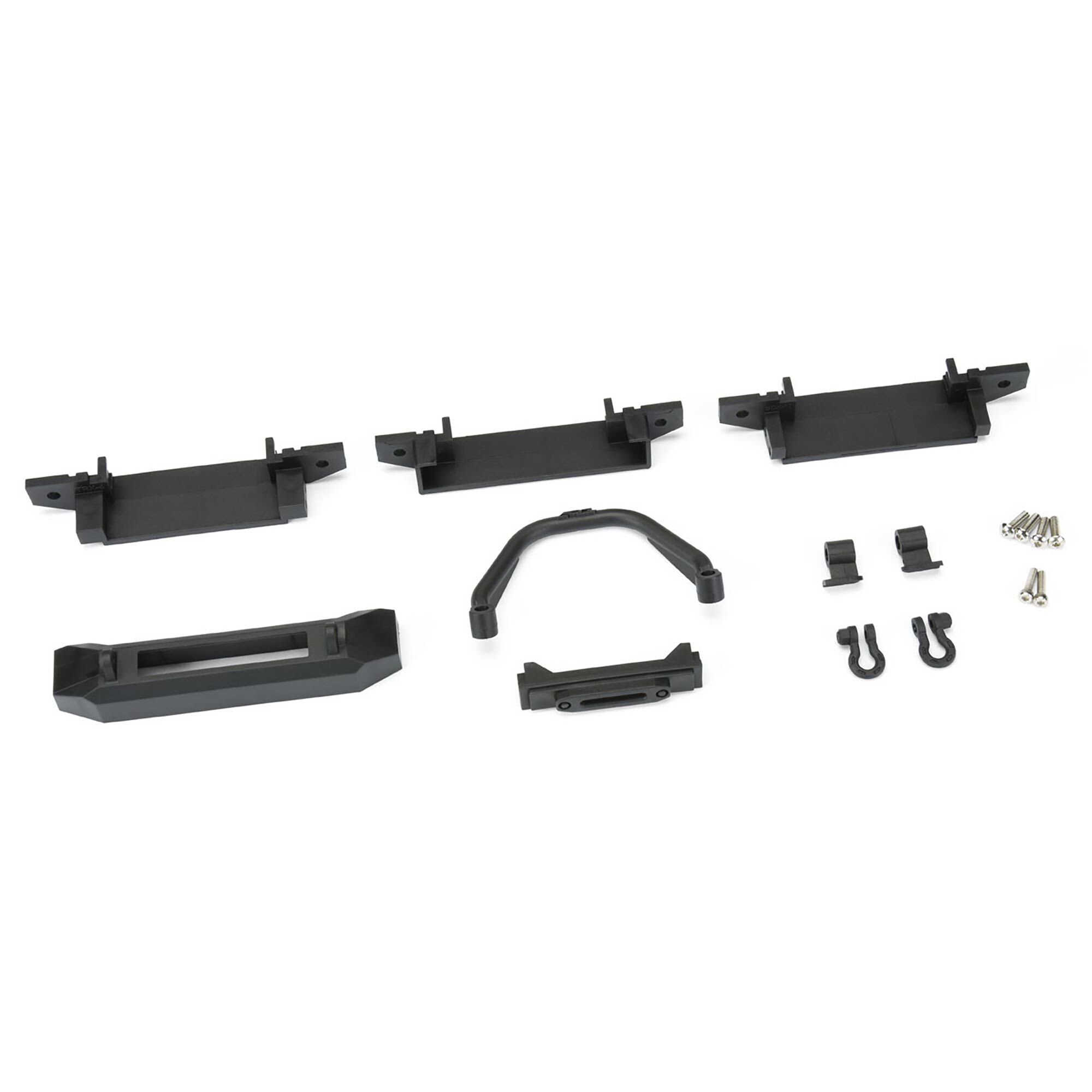 110-ridge-line-high-clearance-front-crawler-bumper