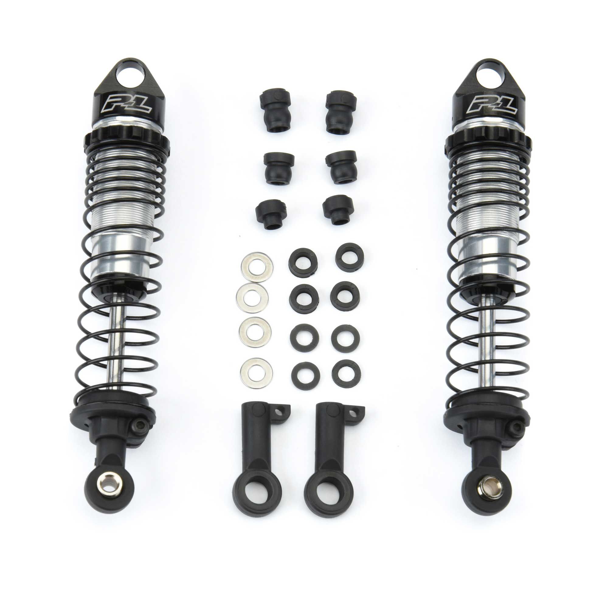 110-big-bore-frontrear-90mm-95mm-scaler-shocks-for-most