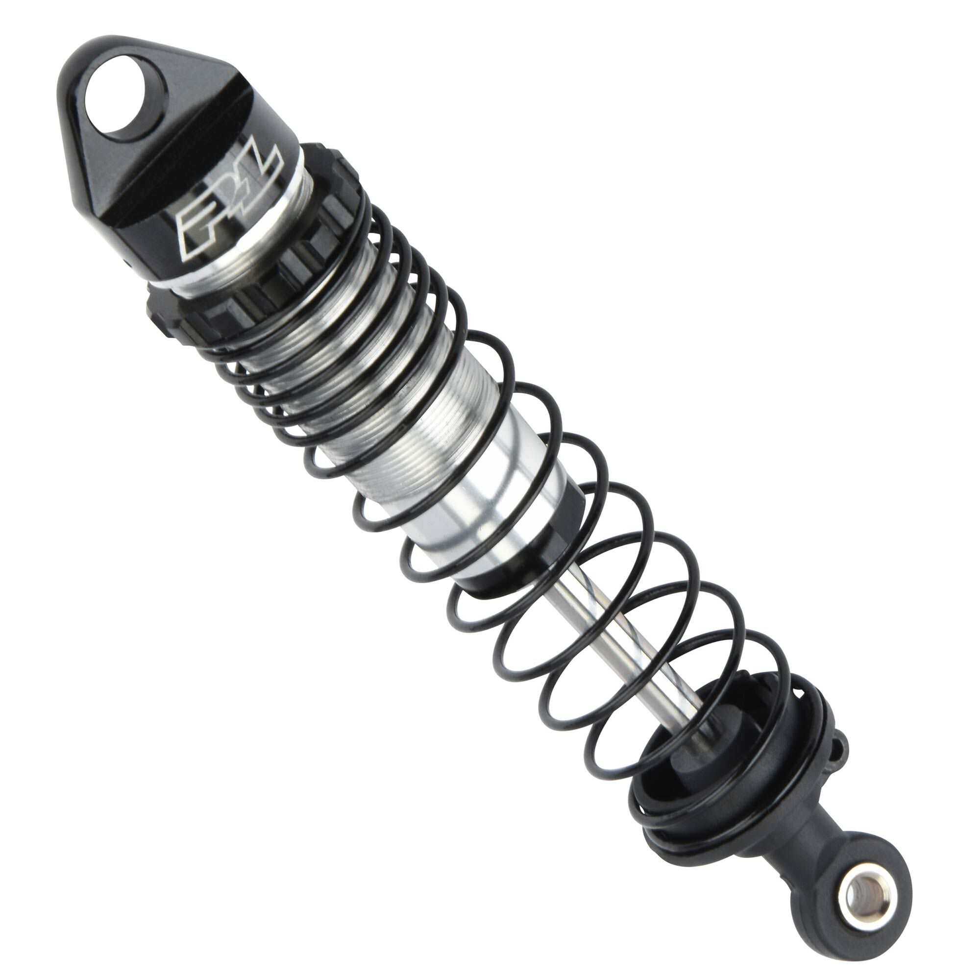 110-big-bore-frontrear-90mm-95mm-scaler-shocks-for-most
