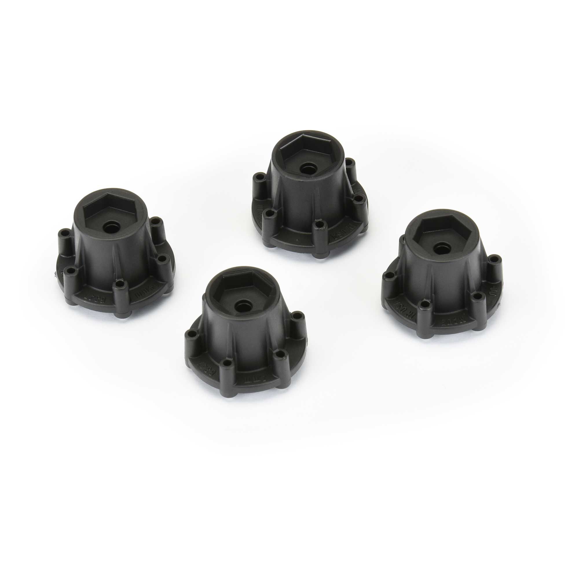 110-6x30-to-14mm-hex-adapters