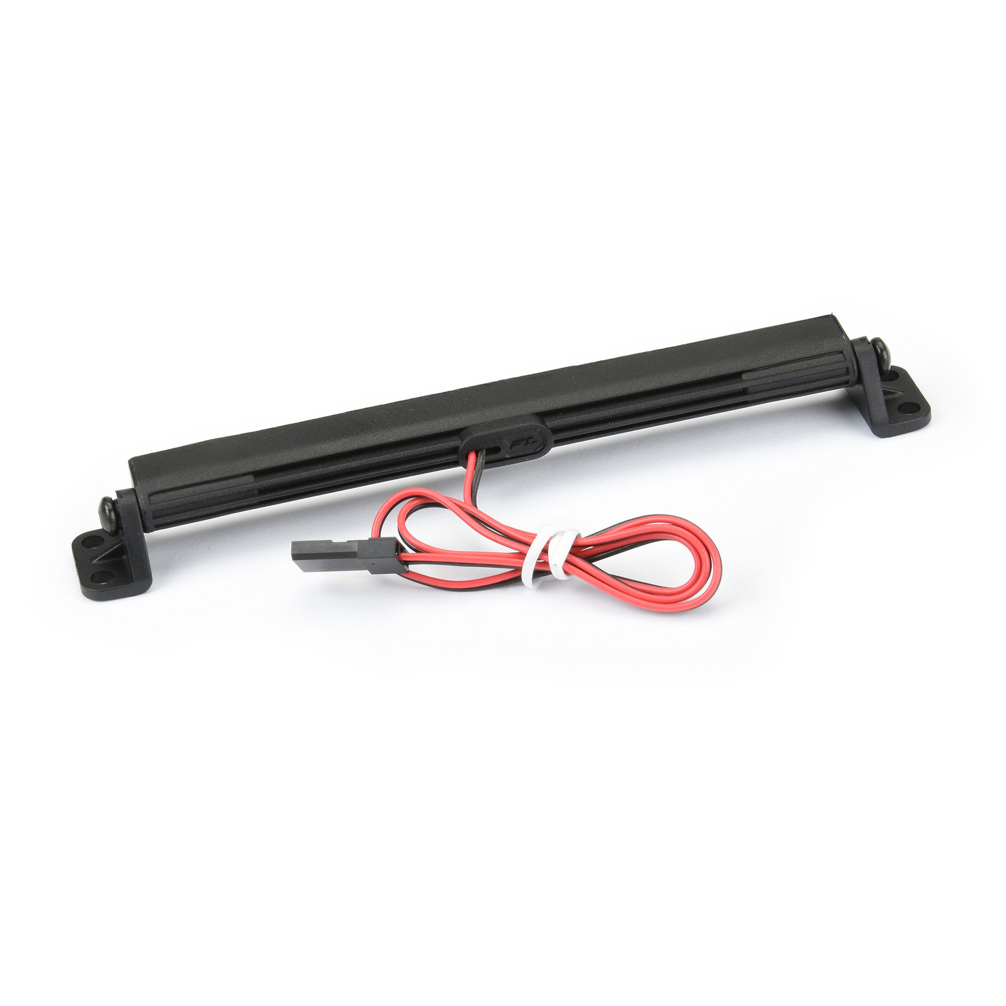 4" Ultra-Slim LED Light Bar Kit 5V-12V (Straight)-5