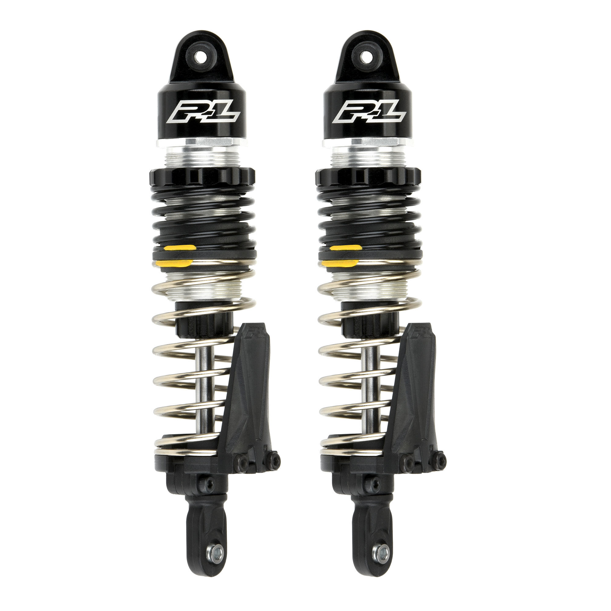 110-powerstroke-shocks-front-rear-2-traxxas-maxx
