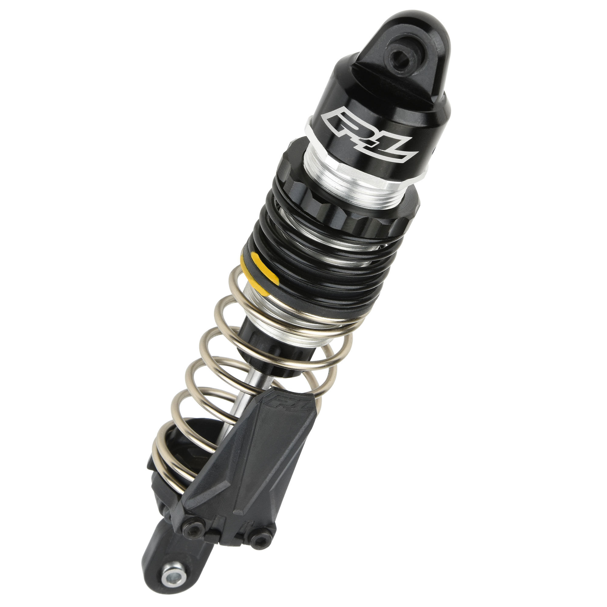 110-powerstroke-shocks-front-rear-2-traxxas-maxx
