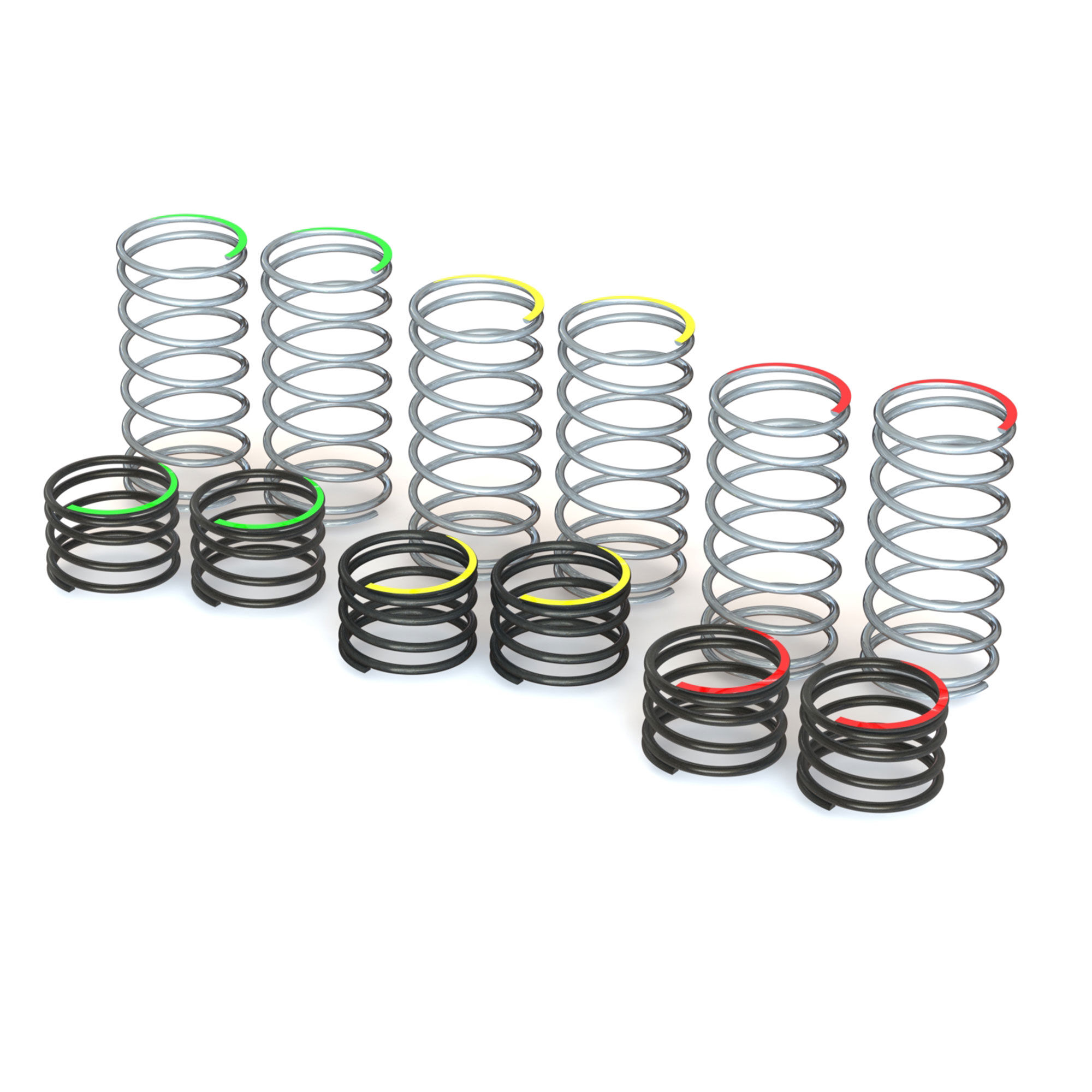 110-spring-assortment-for-shocks-pro636400
