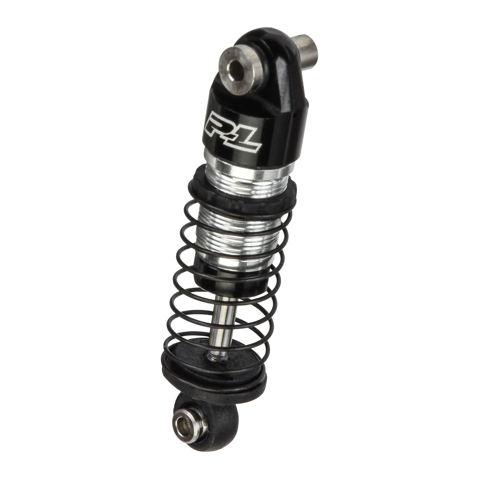 124-big-bore-scaler-shocks-4-scx24