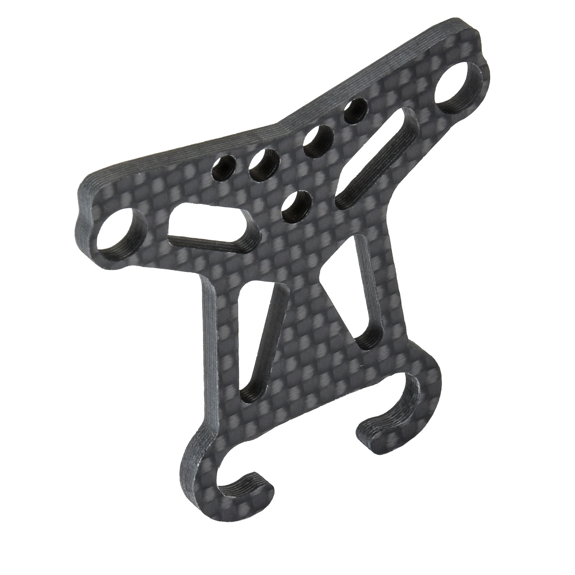 110-carbon-fiber-front-shock-tower-brace-arrma-3s-mega