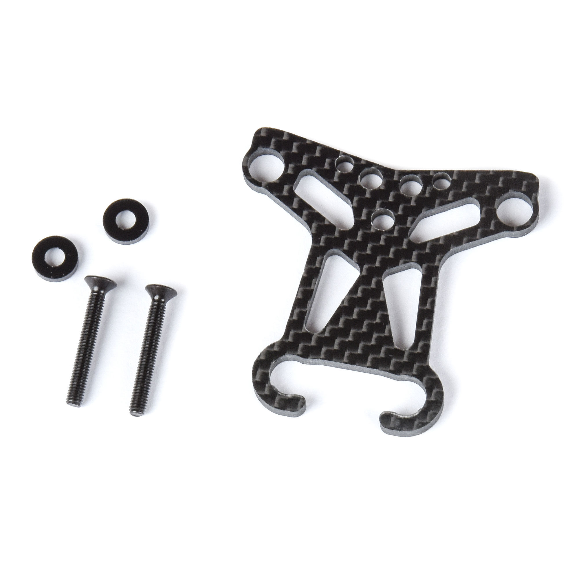 110-carbon-fiber-front-shock-tower-brace-arrma-3s-mega