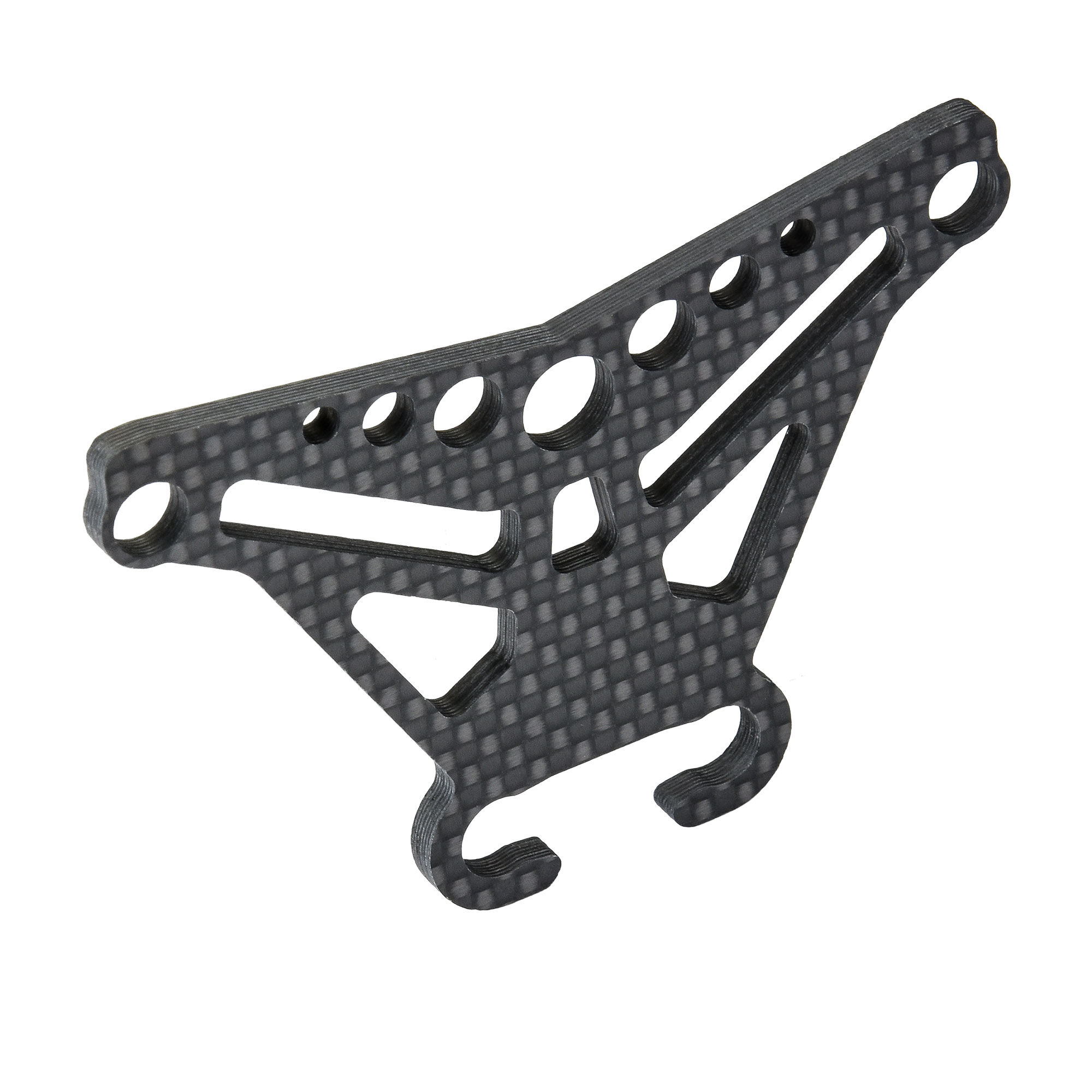 110-carbon-fiber-rear-shock-tower-brace-arrma-3s-mega