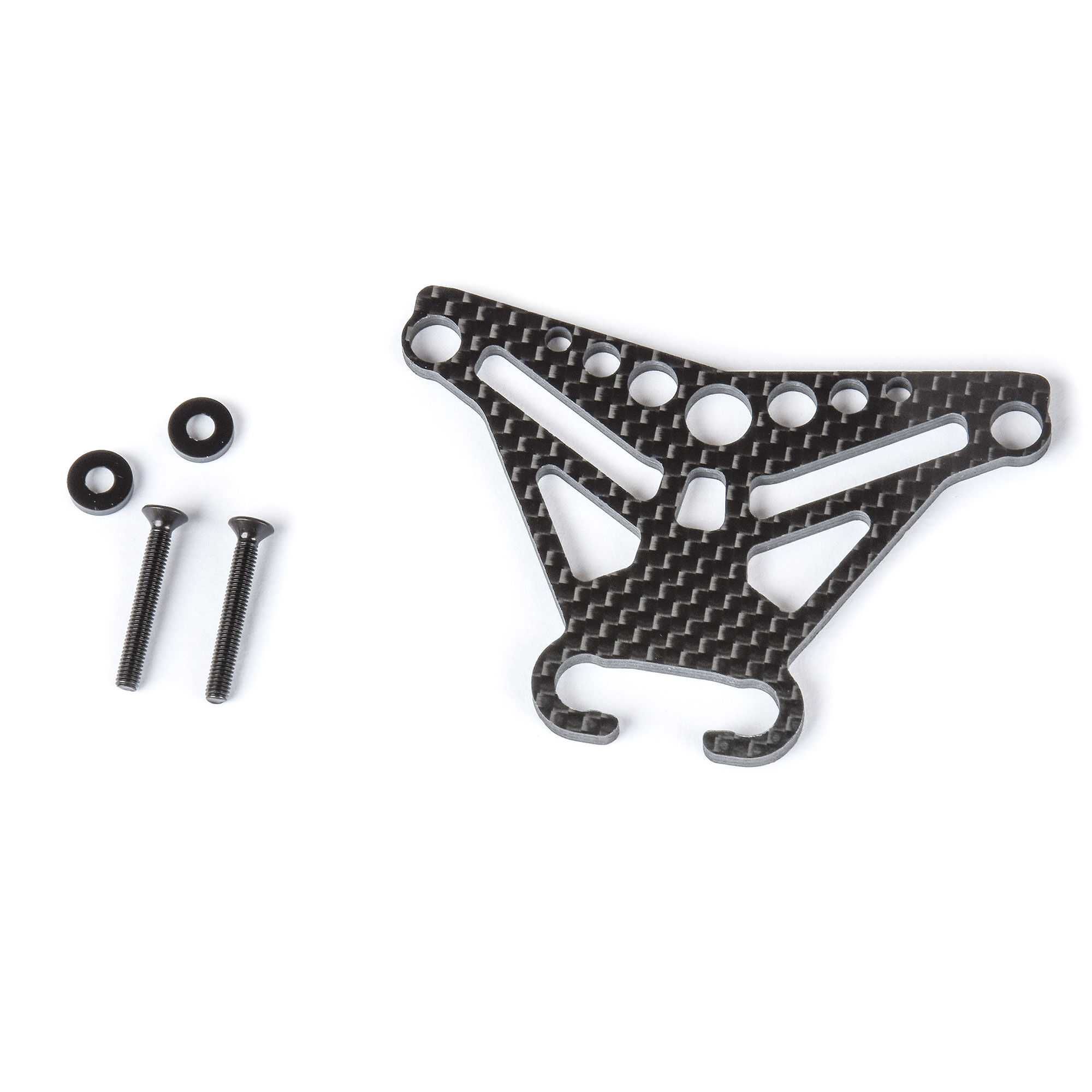 110-carbon-fiber-rear-shock-tower-brace-arrma-3s-mega