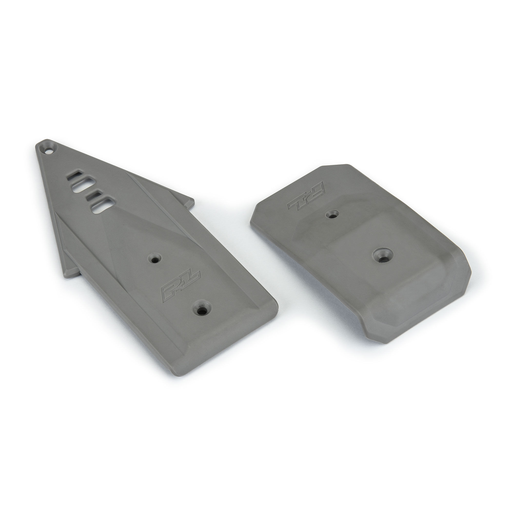 bash-armor-frontrear-skid-plates-stone-gray-for-arrma-3s