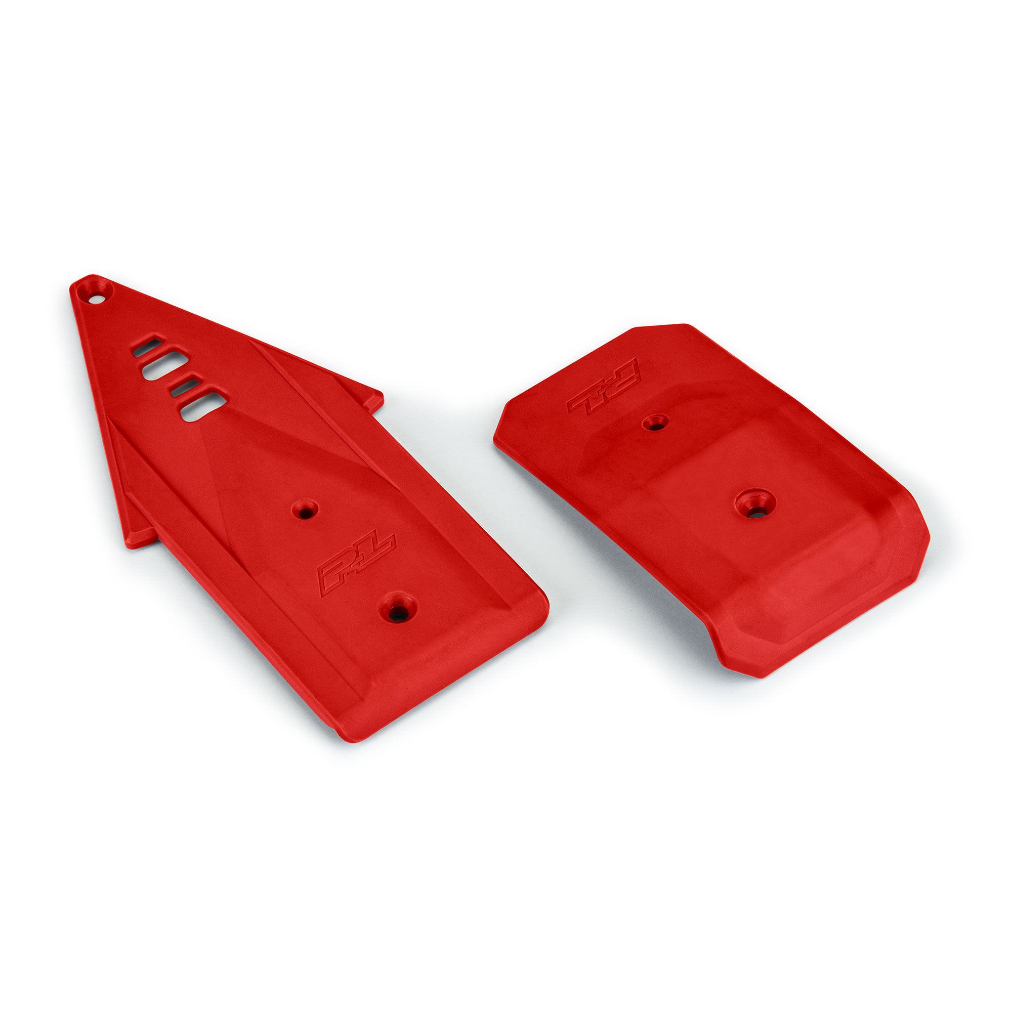 bash-armor-frontrear-skid-plates-red-for-arrma-3s