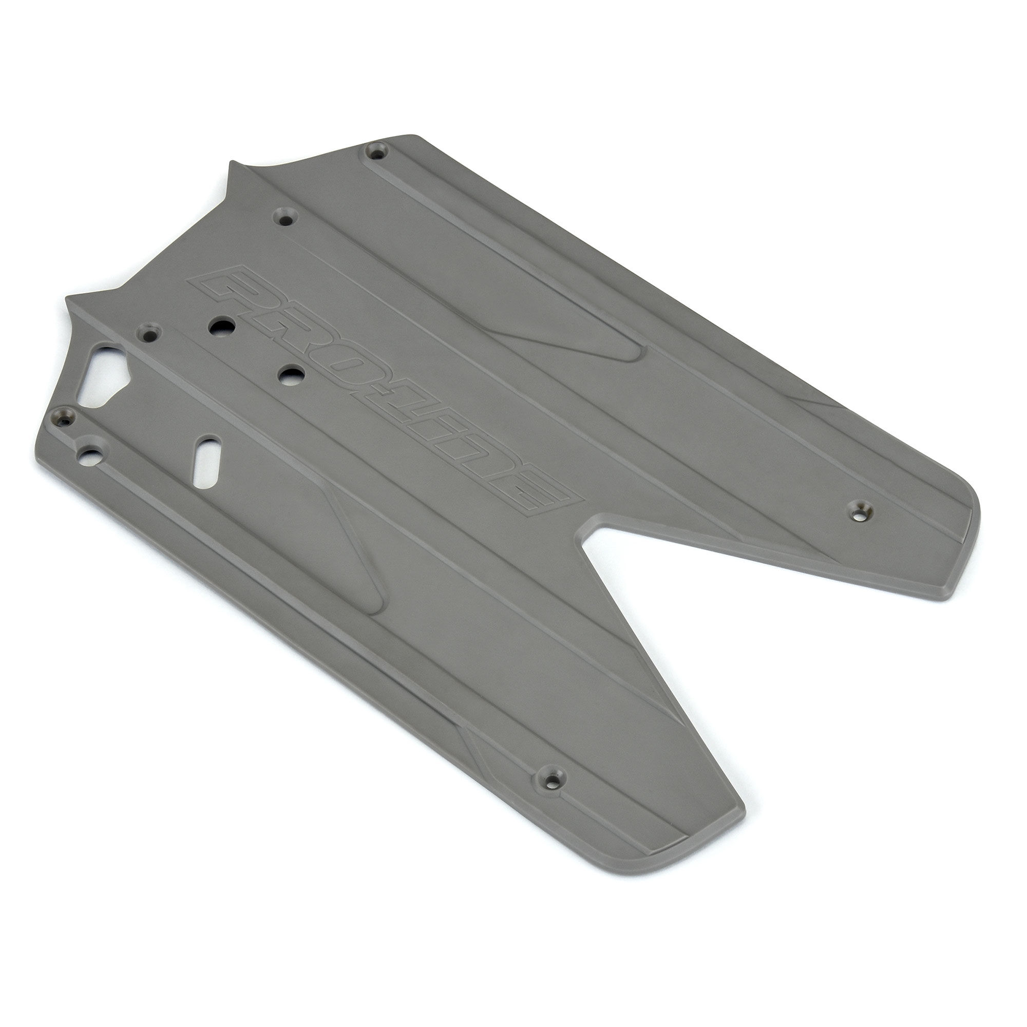 bash-armor-chassis-protector-stone-gray-arrma-3s-short-wb