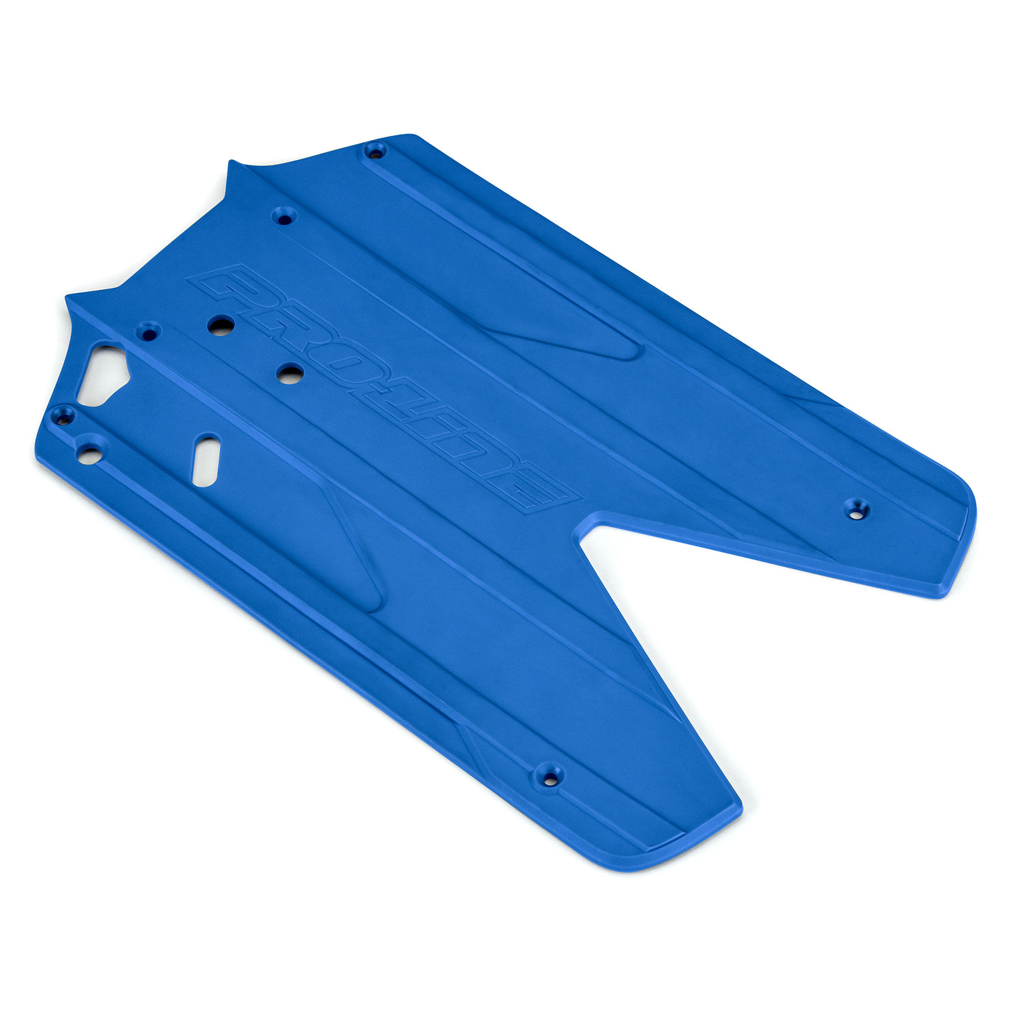 bash-armor-chassis-protector-blue-for-arrma-3s-short-wb