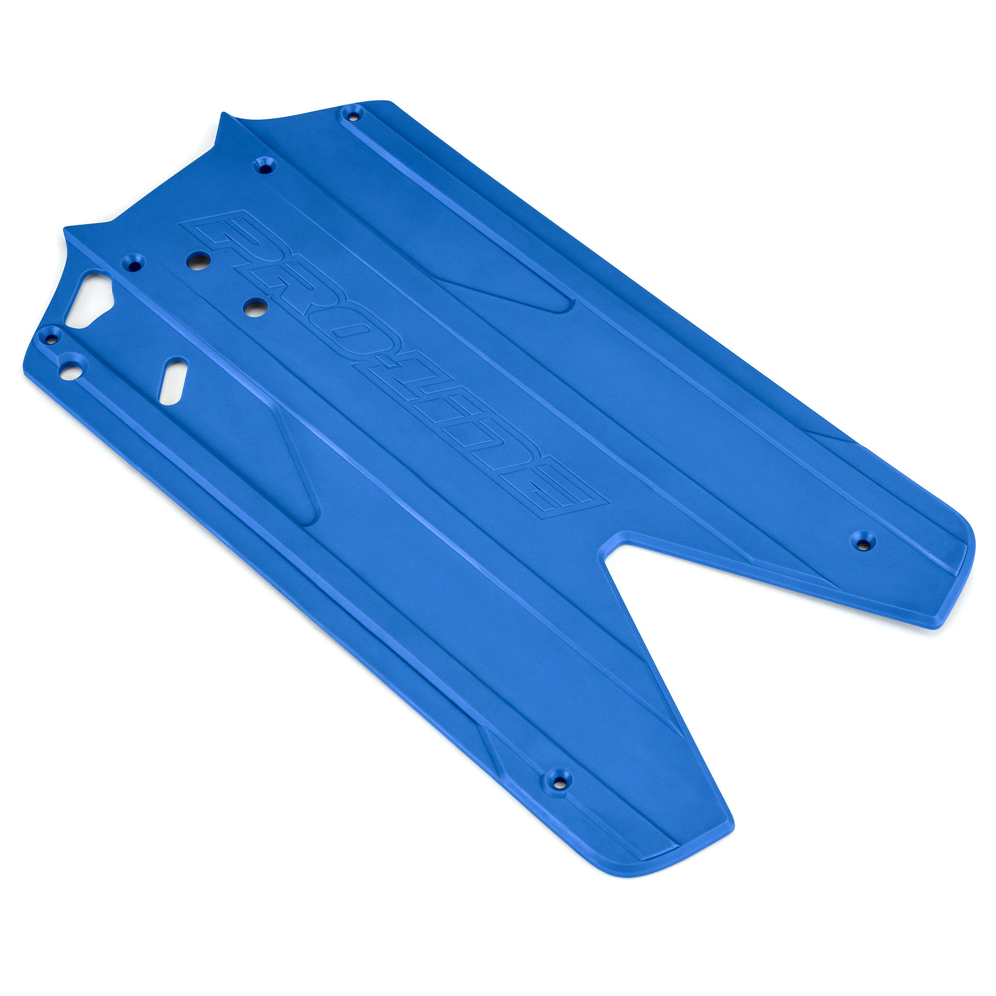bash-armor-chassis-protector-blue-for-arrma-3s-long-wb