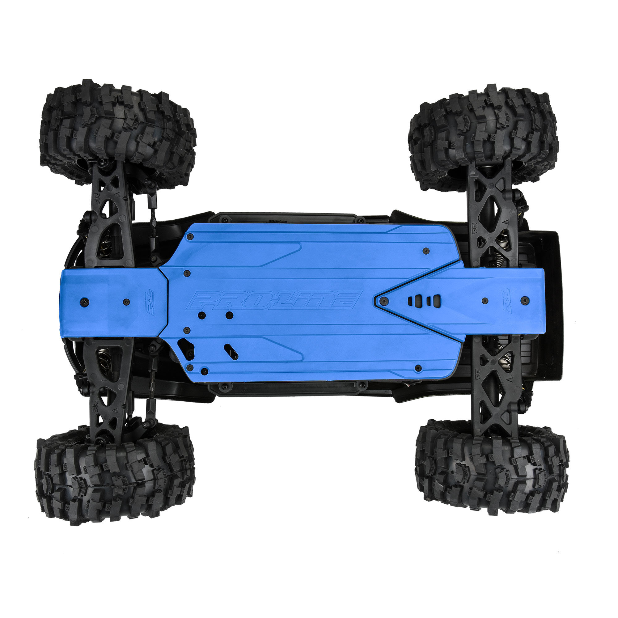 bash-armor-chassis-protector-blue-for-arrma-3s-long-wb