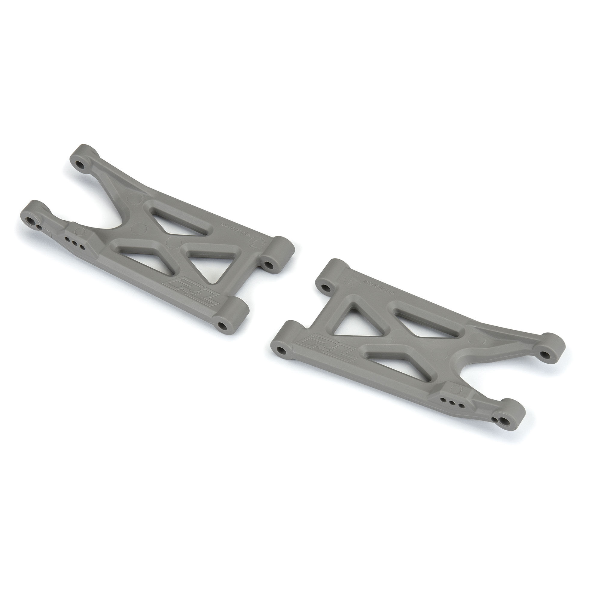 bash-armor-rear-suspension-arms-stone-gray-for-arrma-3s
