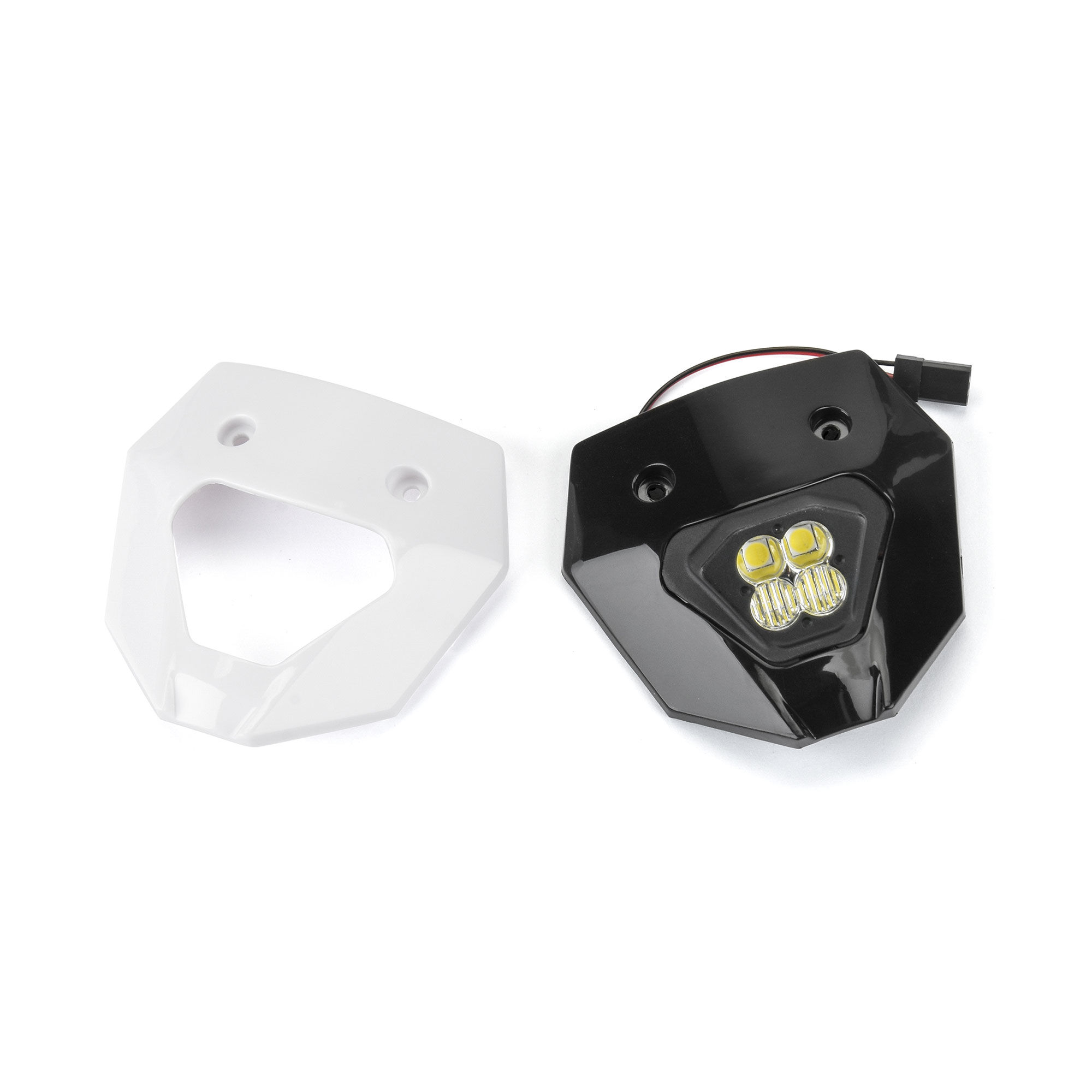Promoto MX Enduro Light Kit-3