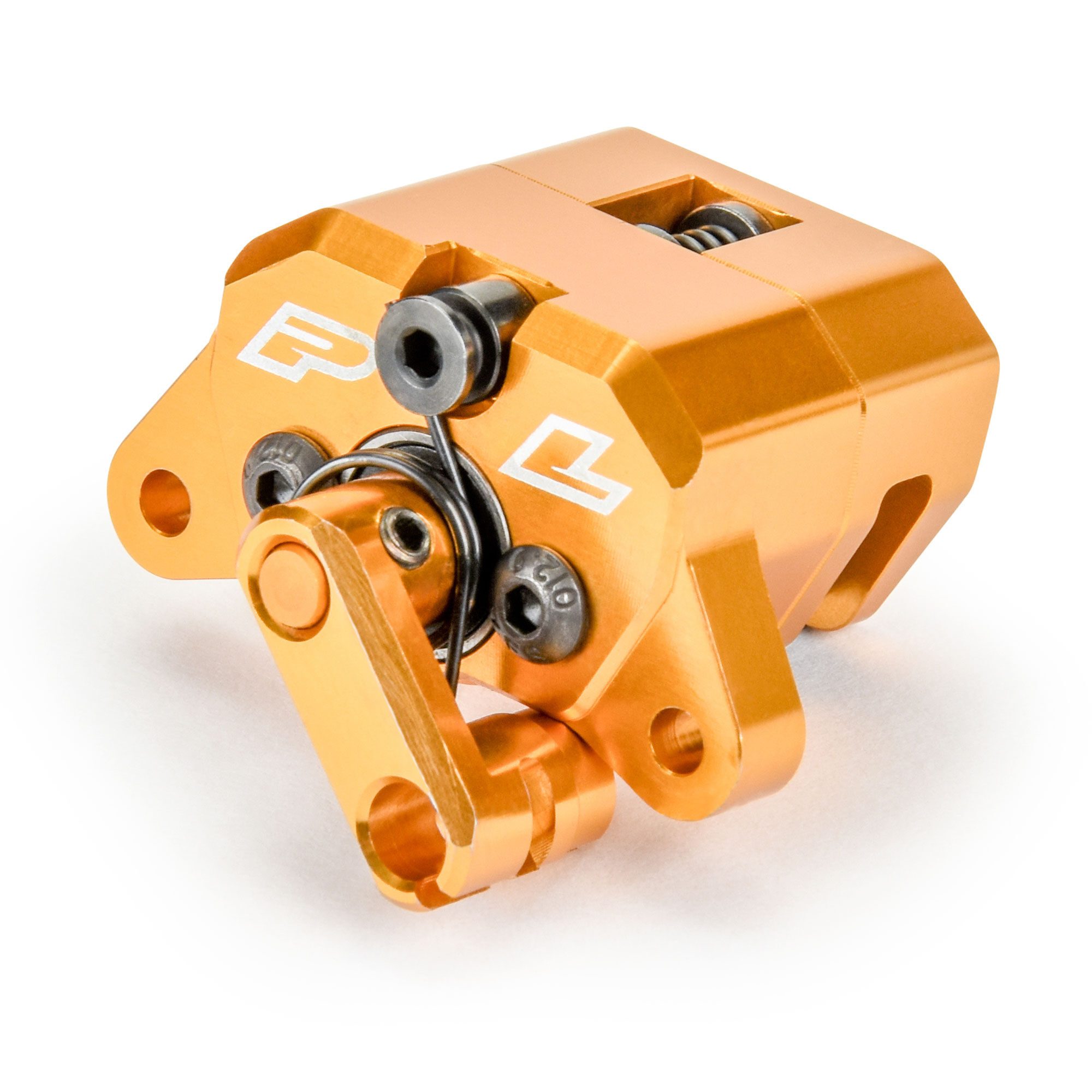 14-pro-spec-aluminum-brake-caliper-promoto-mxsm
