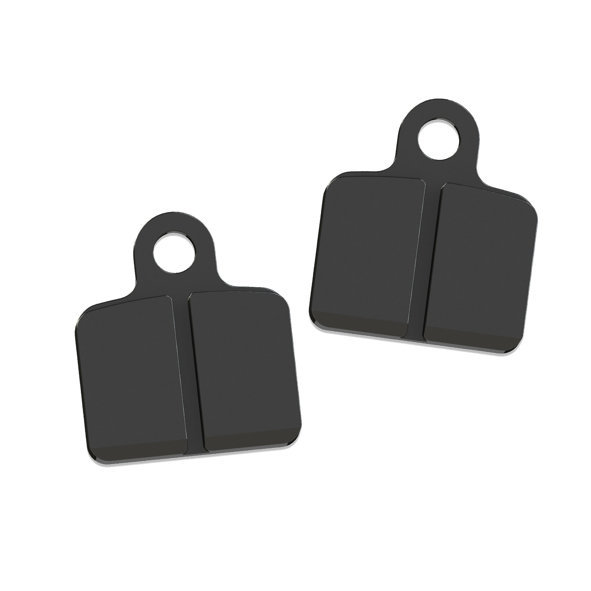 14-replacement-steel-brake-pads-pro-spec-aluminum-brake-ca