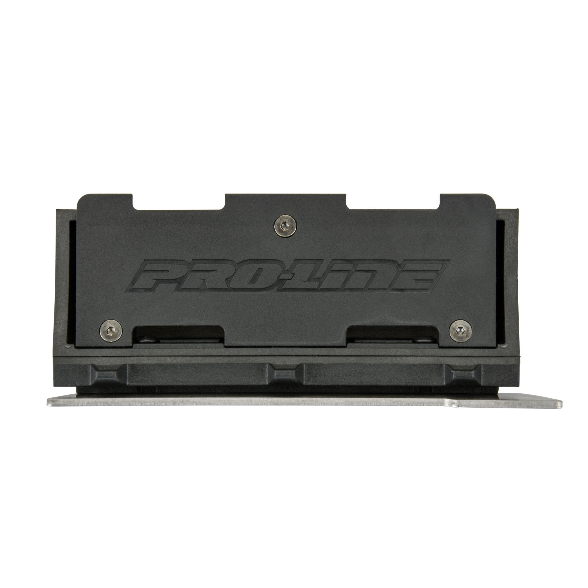 1/10 Universal Body Capture Rock Sliders for Most Crawlers-2