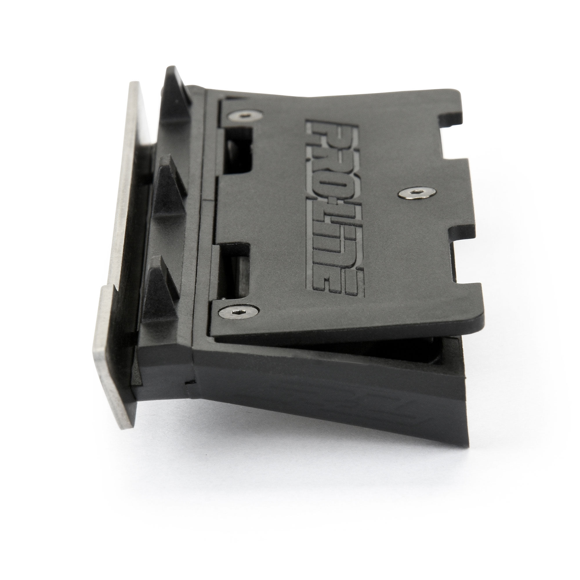 1/10 Universal Body Capture Rock Sliders for Most Crawlers-8