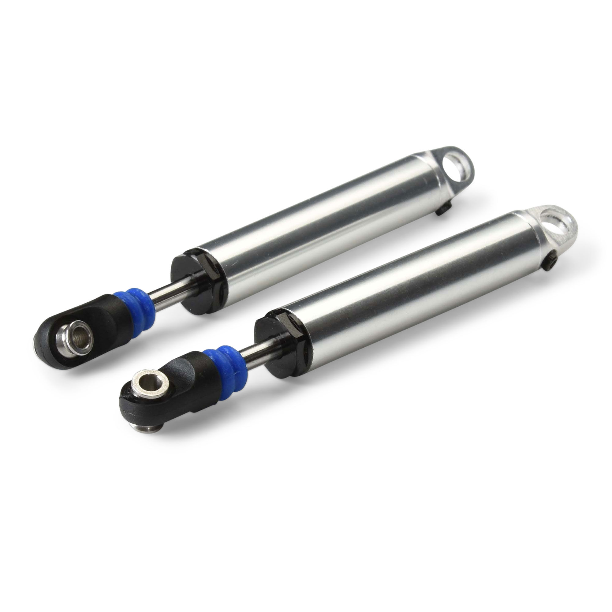 Pro-Comp Front/Rear (90mm-95mm) Scaler Shocks for 1/10 Rock