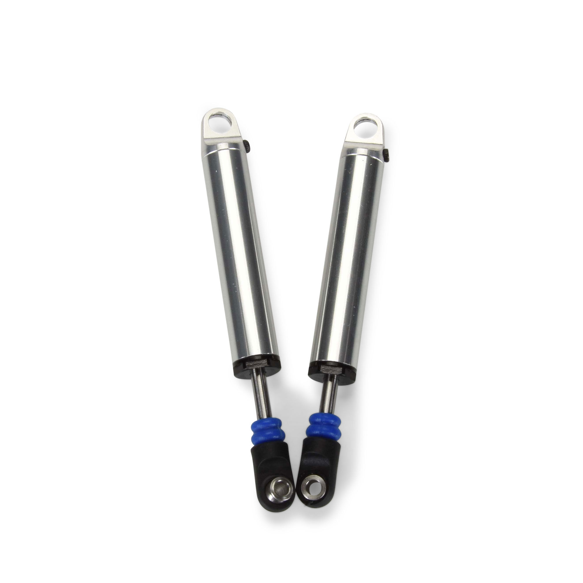 Pro-Comp Front/Rear (90mm-95mm) Scaler Shocks for 1/10 Rock-2