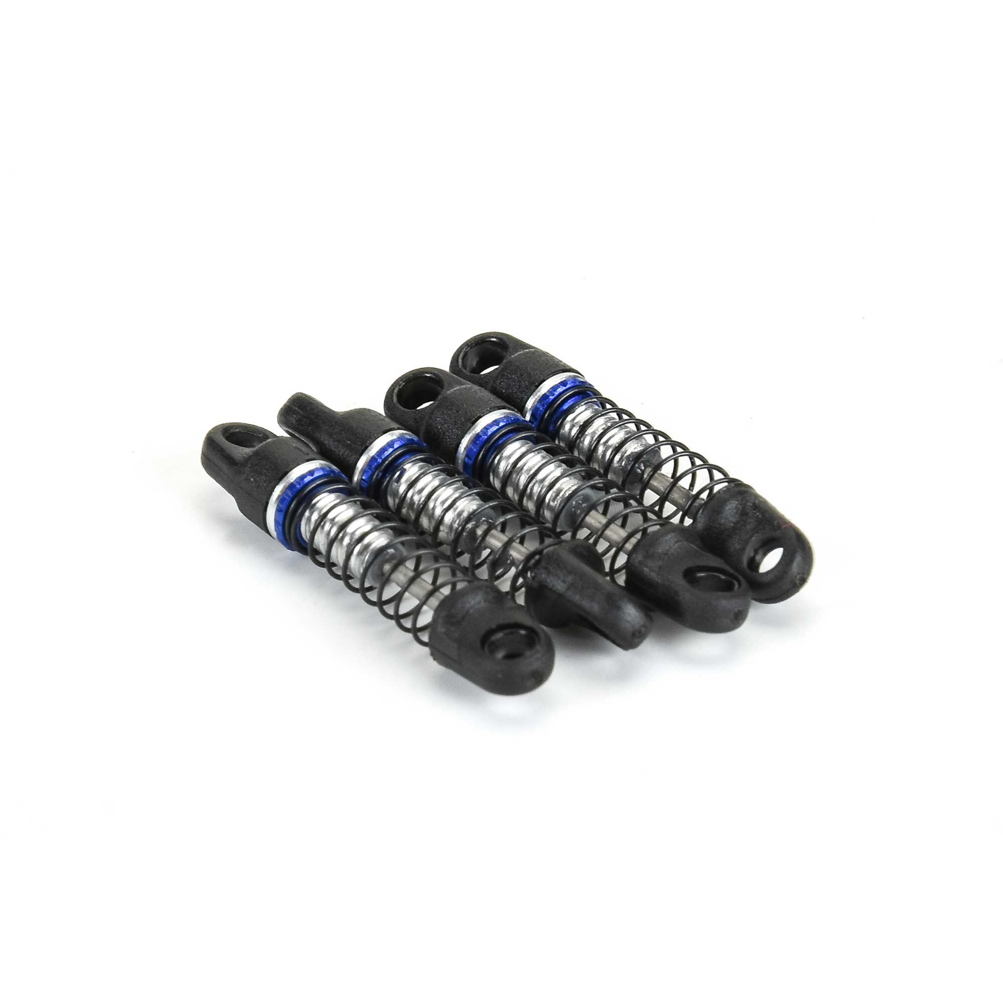 130-pro-spec-frontrear-215mm-scaler-shocks-axial-scx30