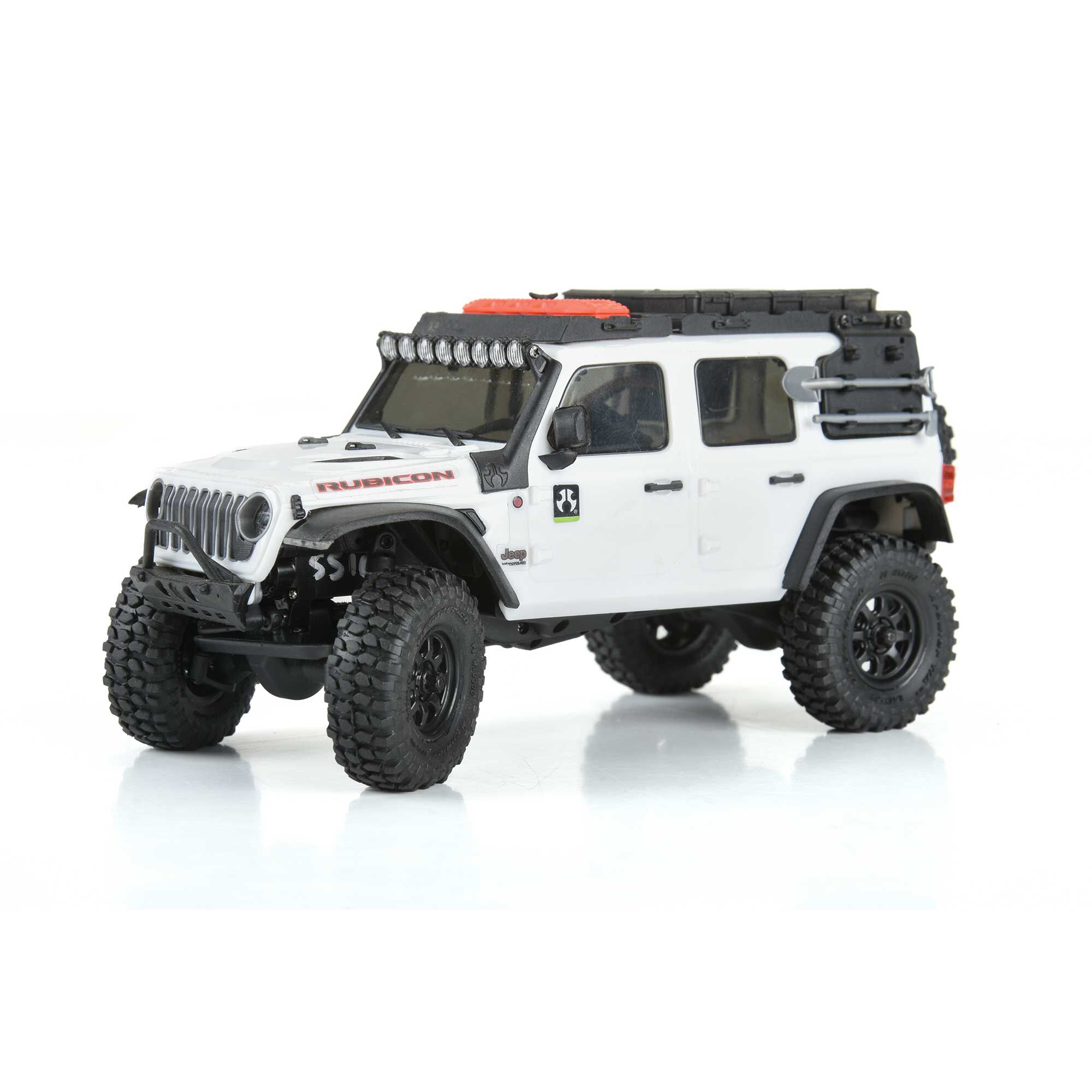 130-pro-spec-frontrear-215mm-scaler-shocks-axial-scx30