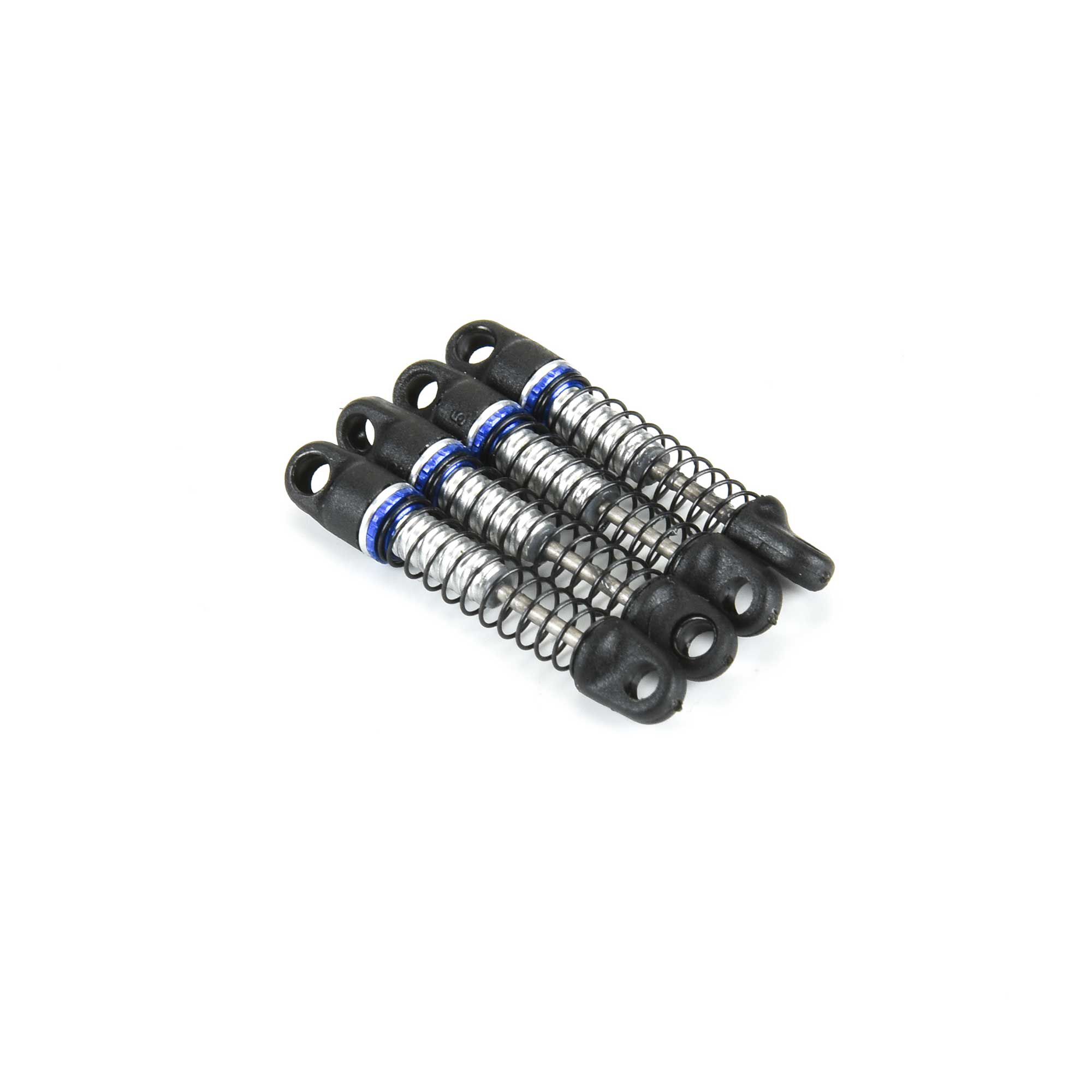 130-pro-spec-frontrear-25mm-scaler-shocks-axial-scx30